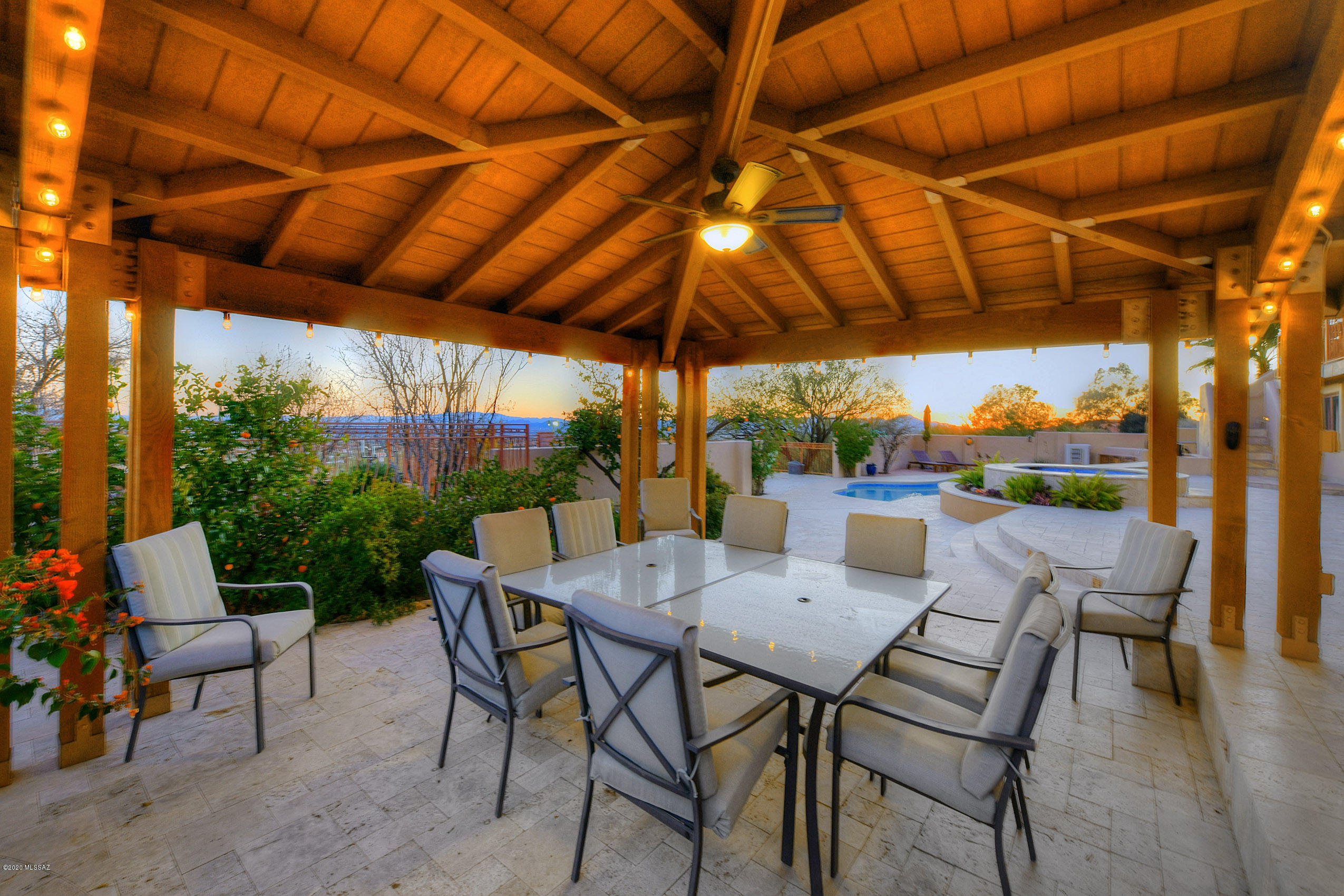 Coronado Foothills Estates - Residential