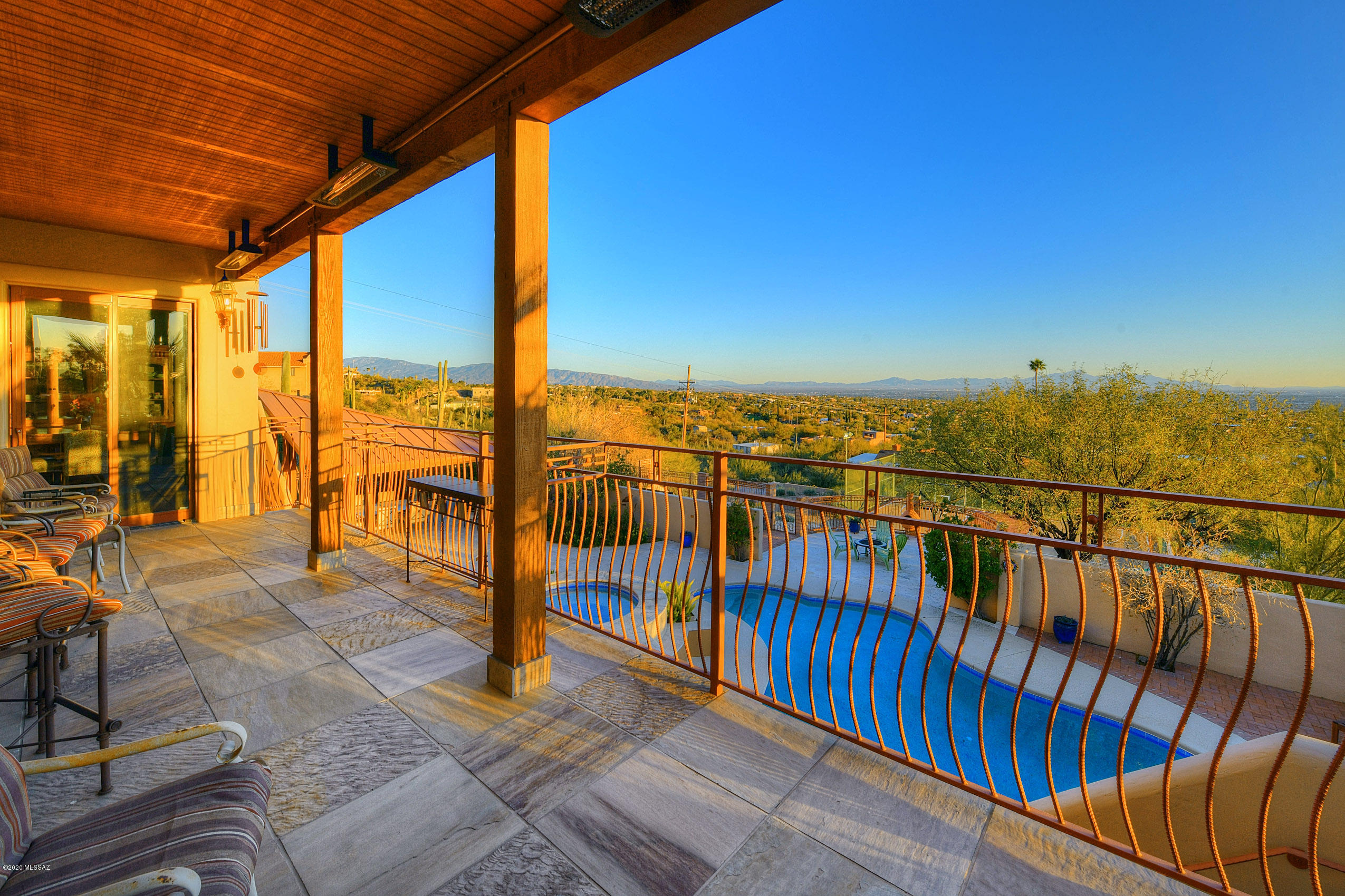 Coronado Foothills Estates - Residential