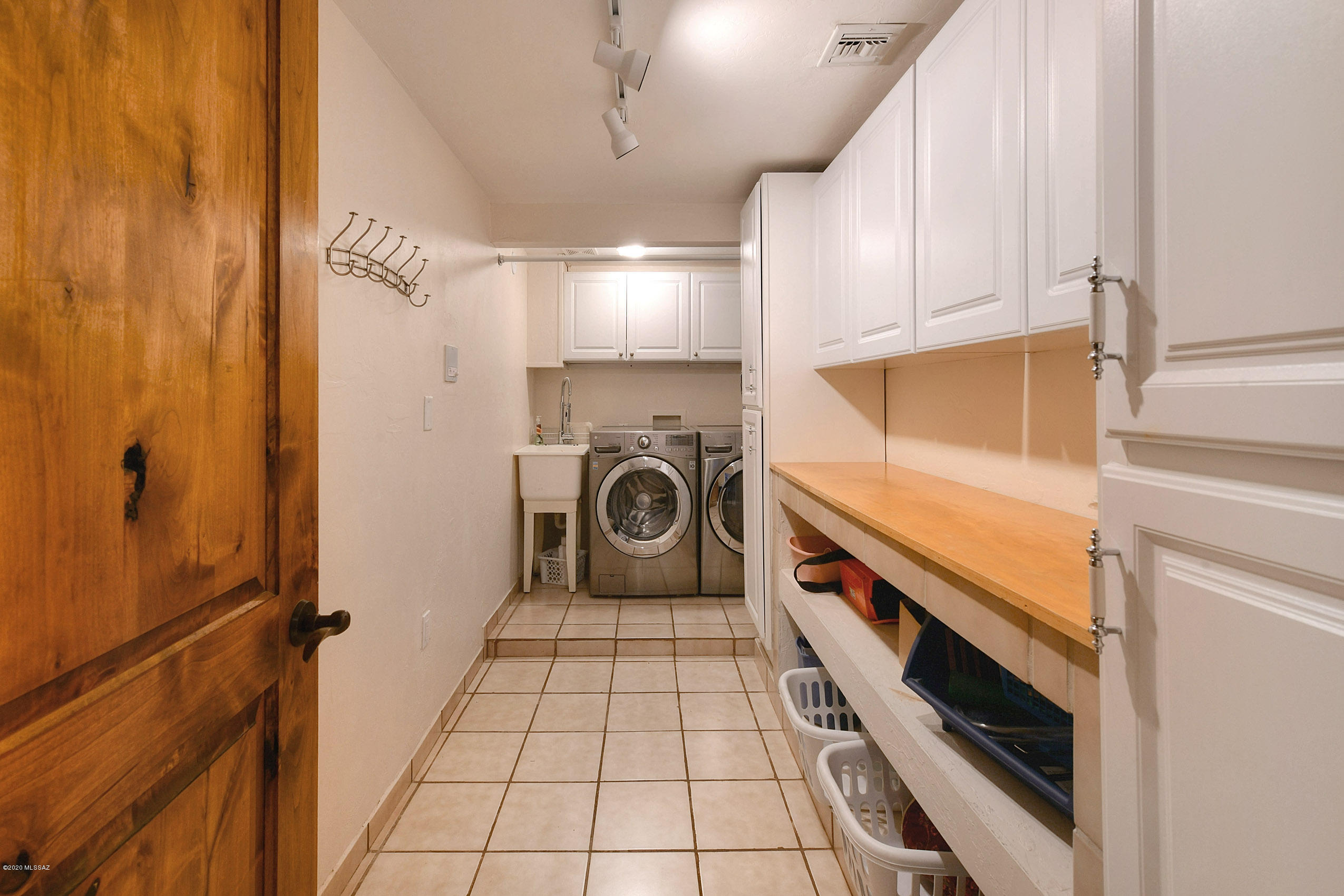 Coronado Foothills Estates - Residential