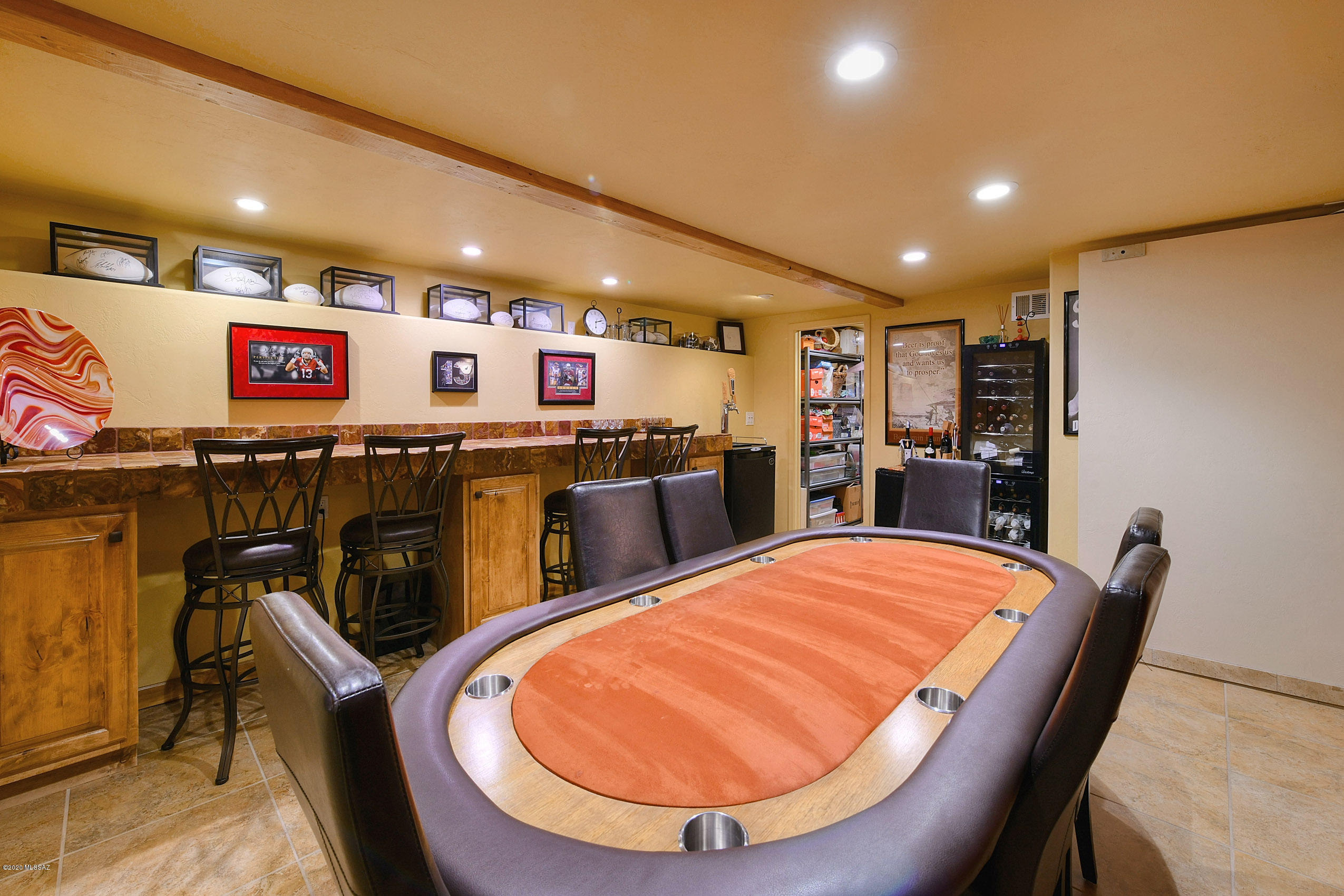 Coronado Foothills Estates - Residential