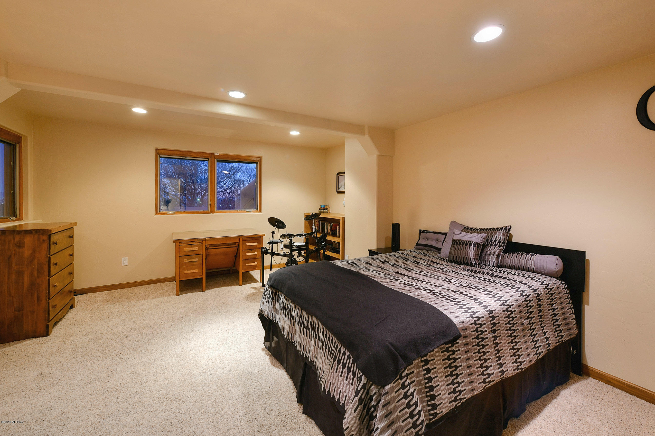 Coronado Foothills Estates - Residential