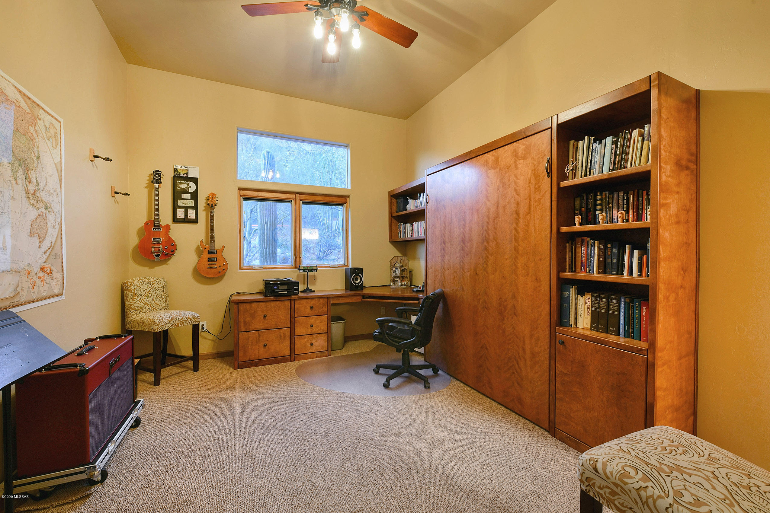 Coronado Foothills Estates - Residential
