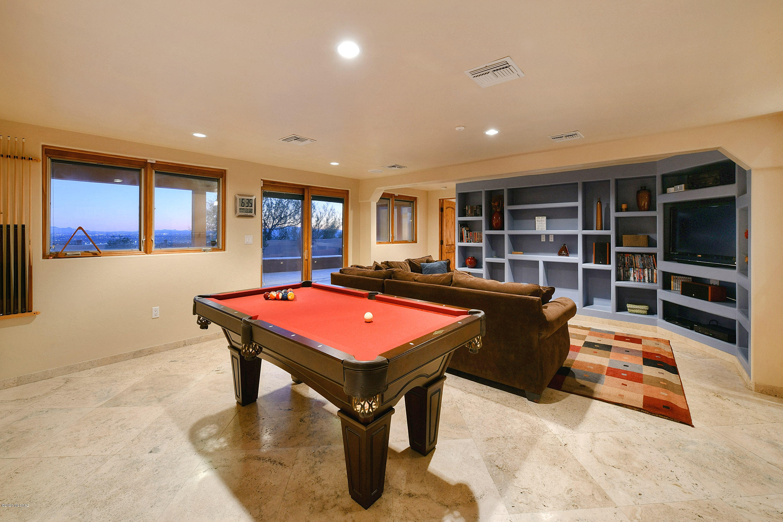 Coronado Foothills Estates - Residential
