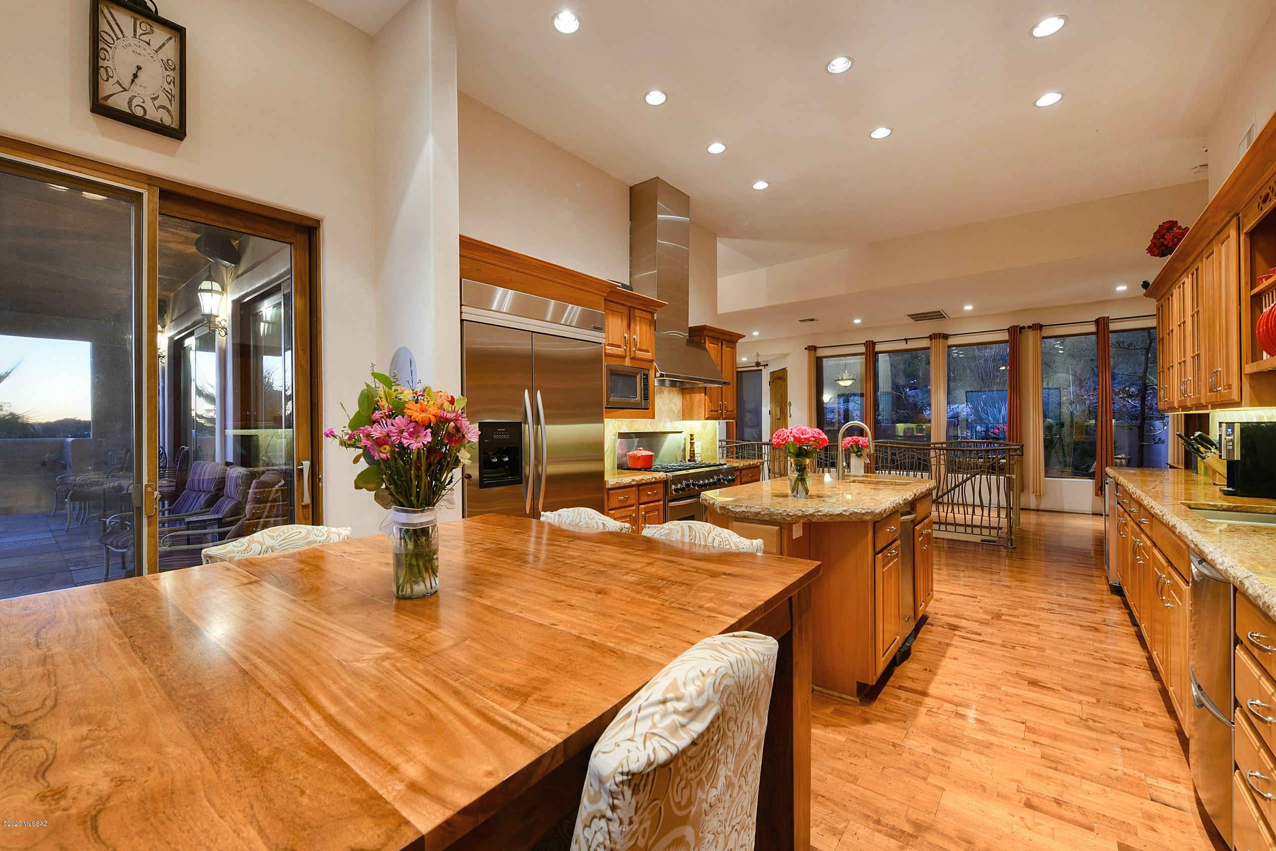 Coronado Foothills Estates - Residential