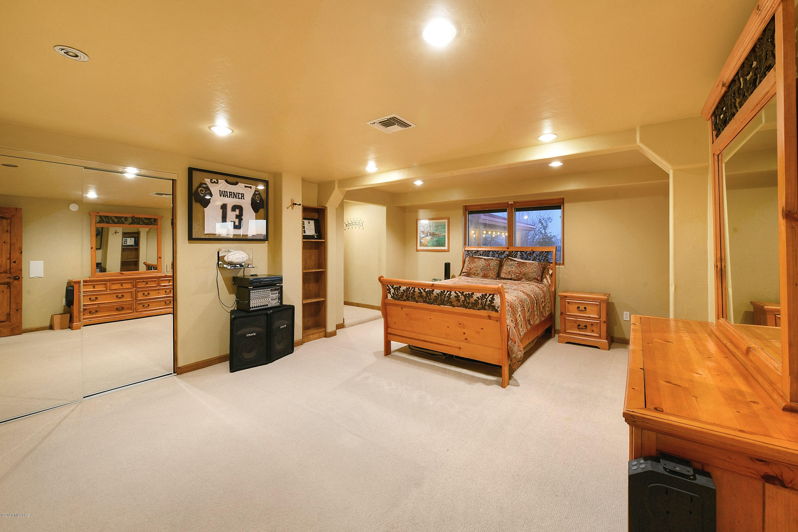 Coronado Foothills Estates - Residential