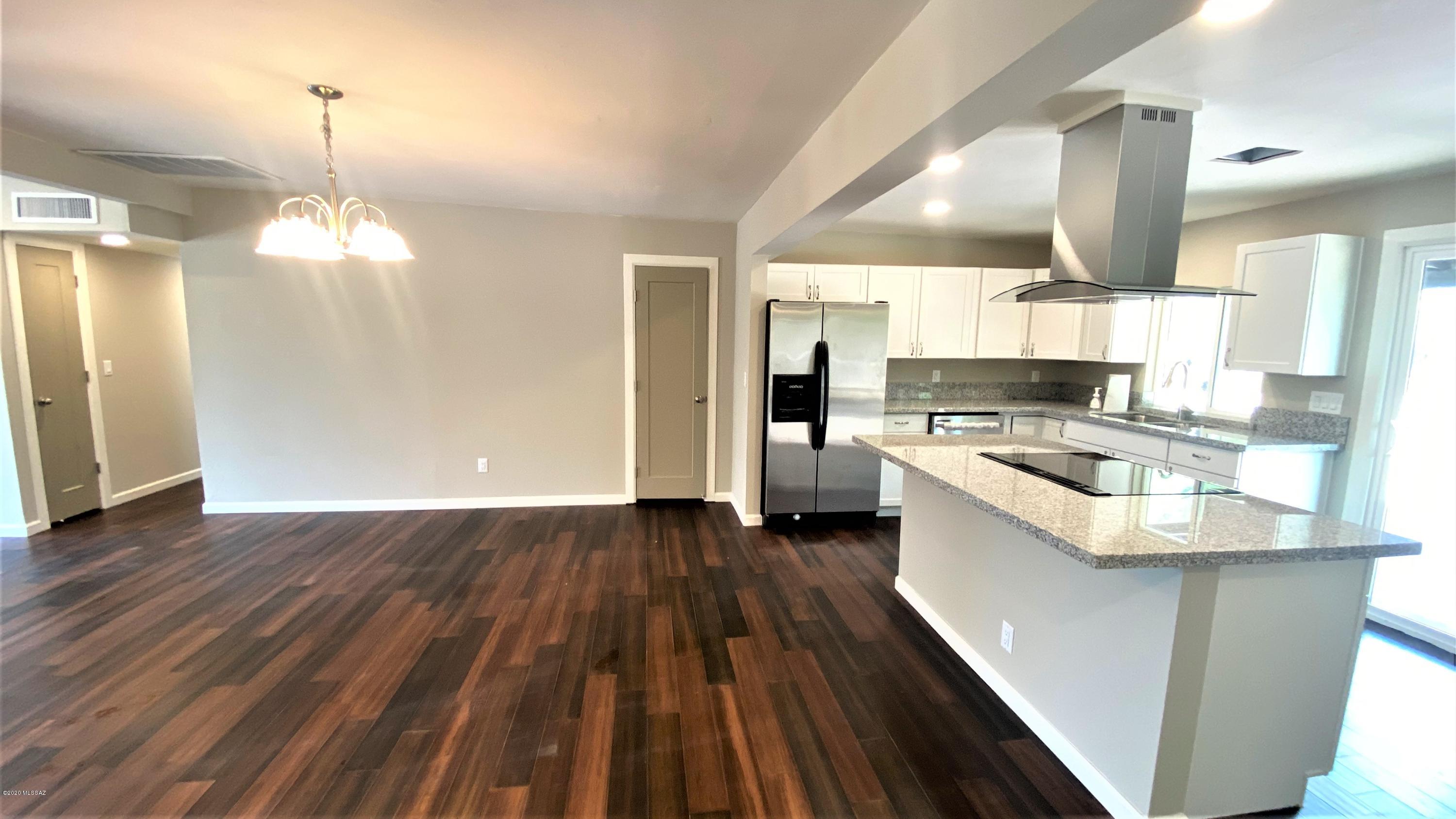 Broadway East No. 4 (1-75) Amended - Residential