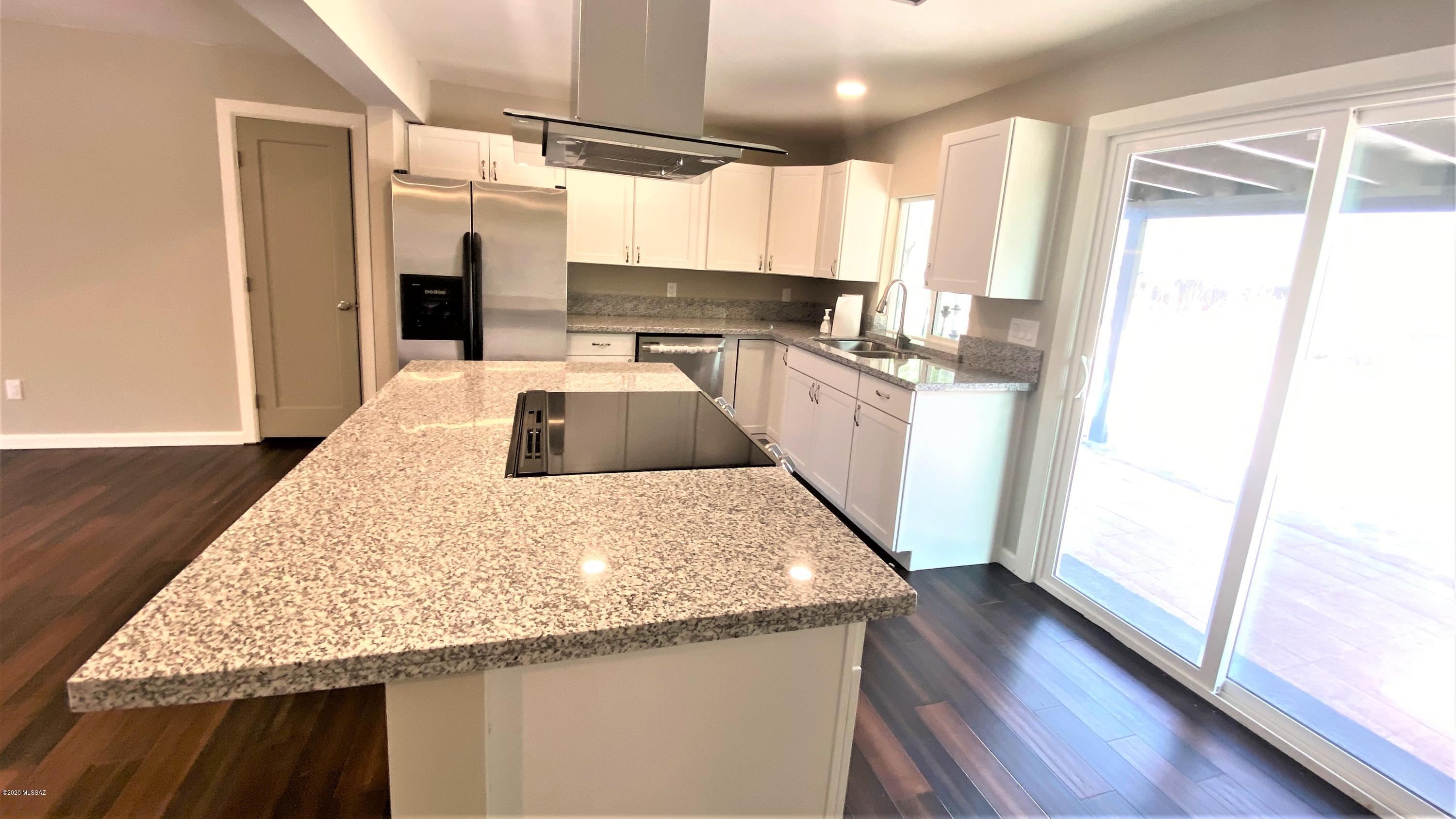 Broadway East No. 4 (1-75) Amended - Residential