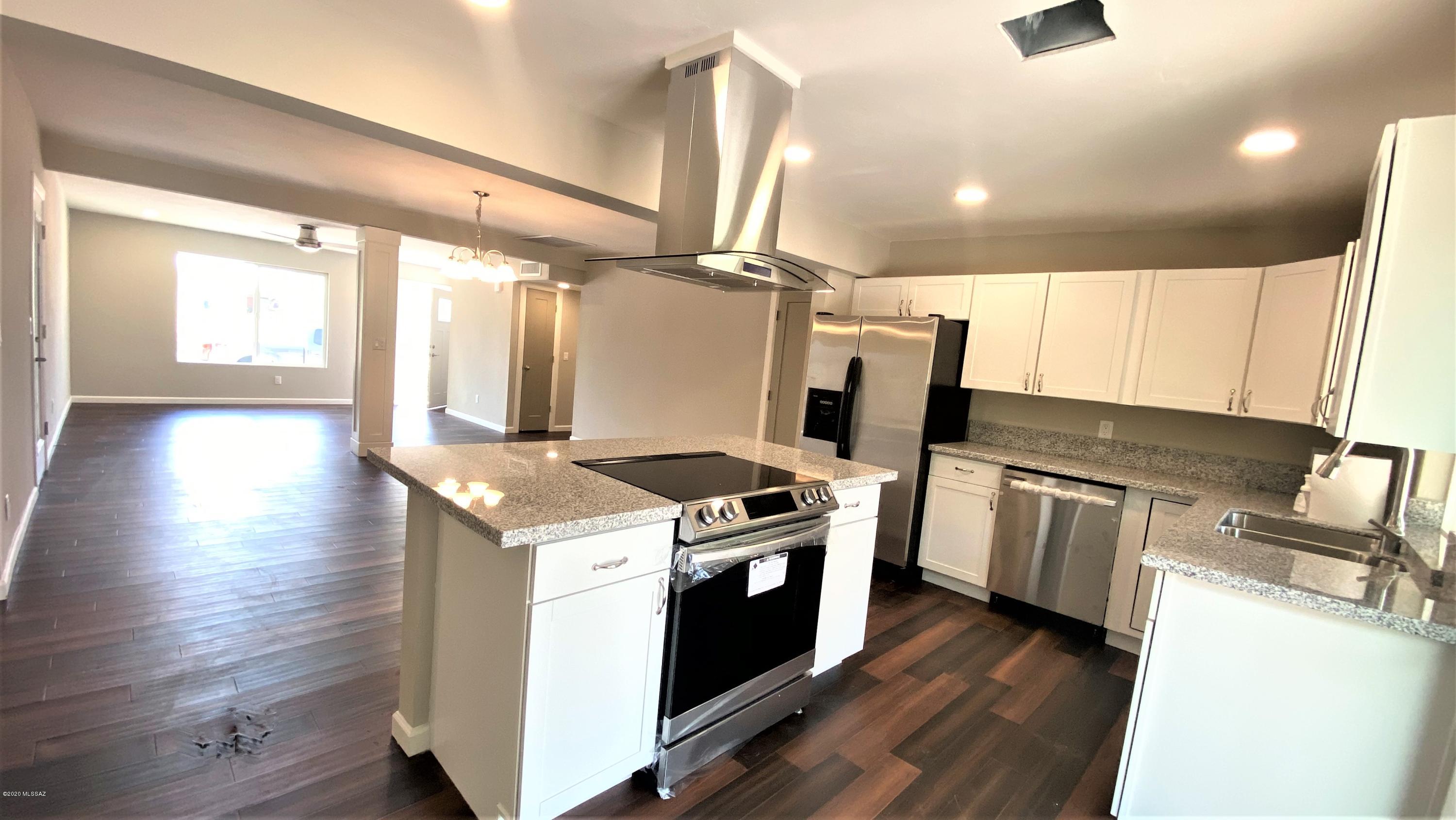 Broadway East No. 4 (1-75) Amended - Residential