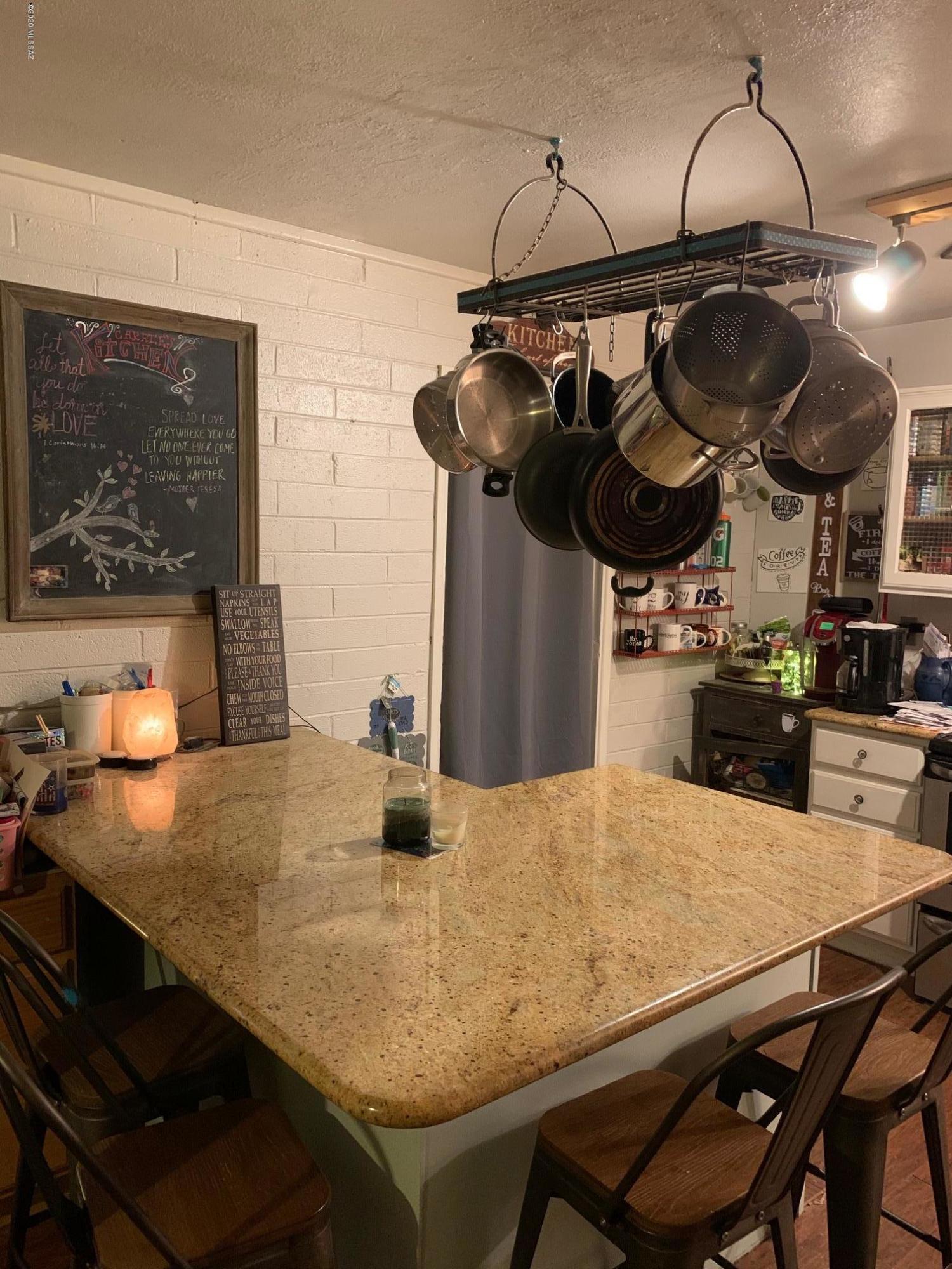 Other/Unknown - Residential