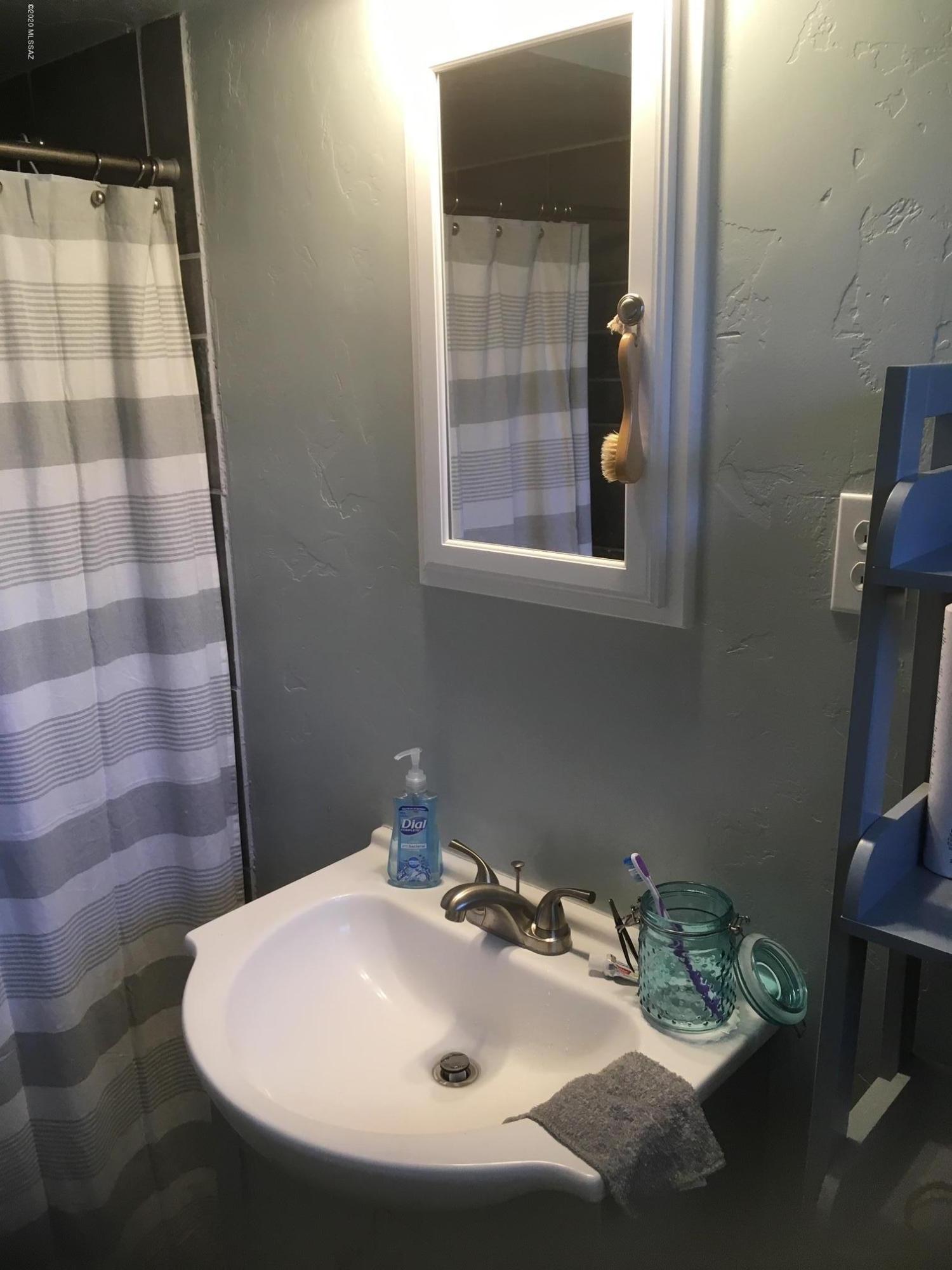 Other/Unknown - Residential