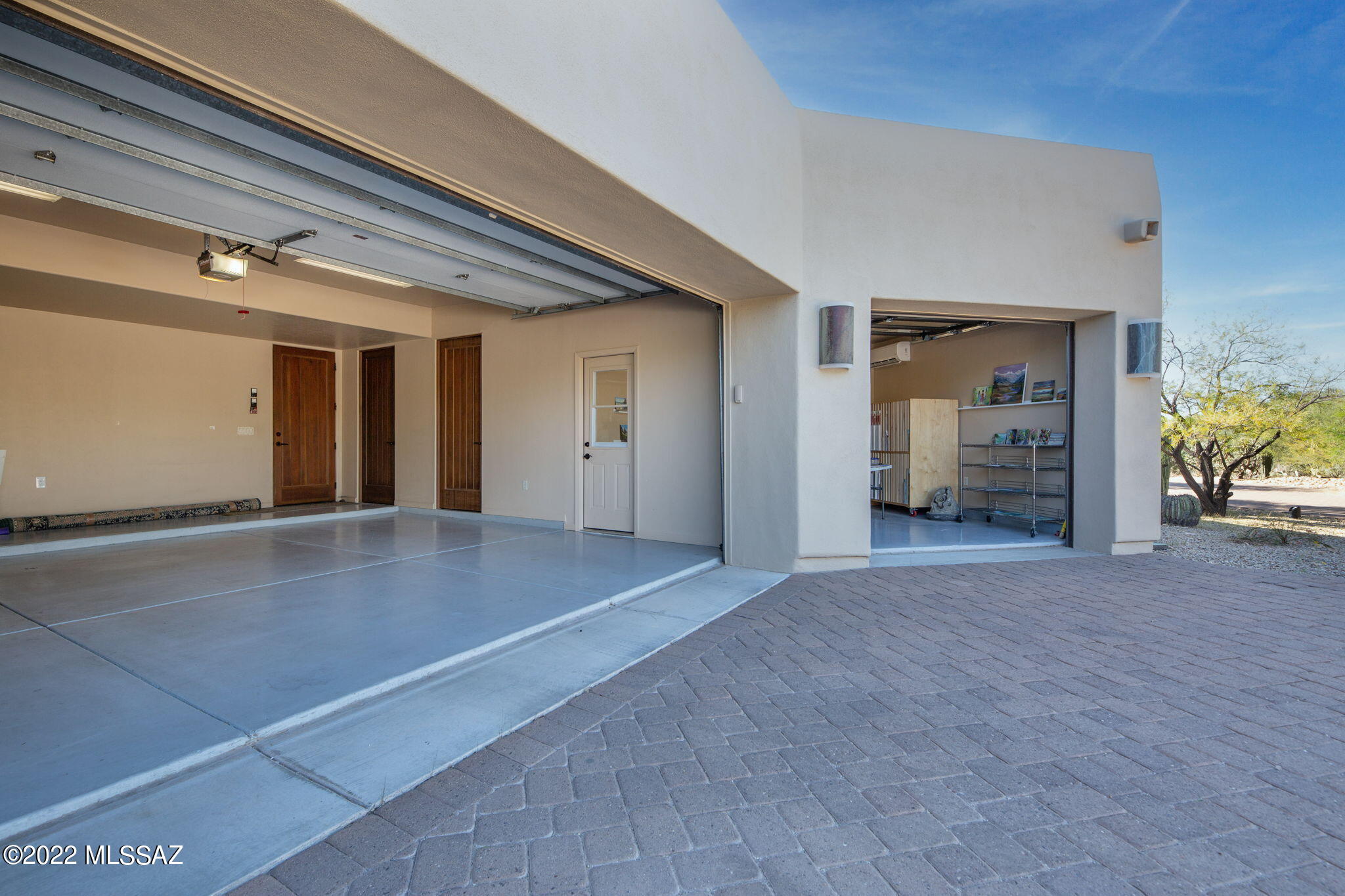 La Cebadilla Estates (1-161) - Residential