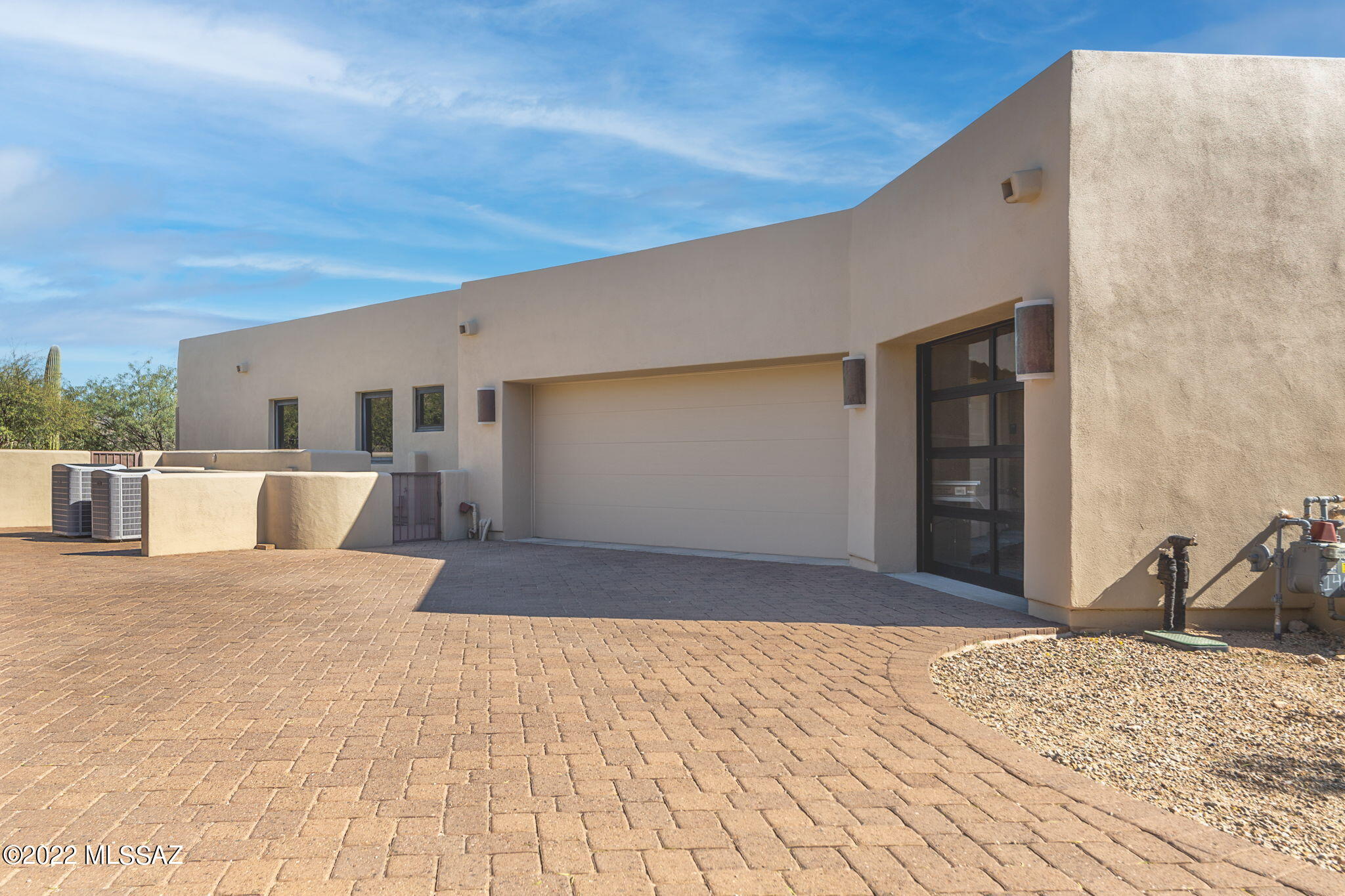 La Cebadilla Estates (1-161) - Residential