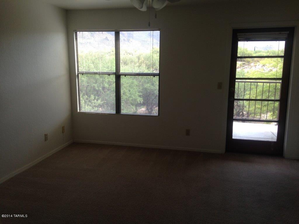 Greens at Ventana Canyon - Residential Lease