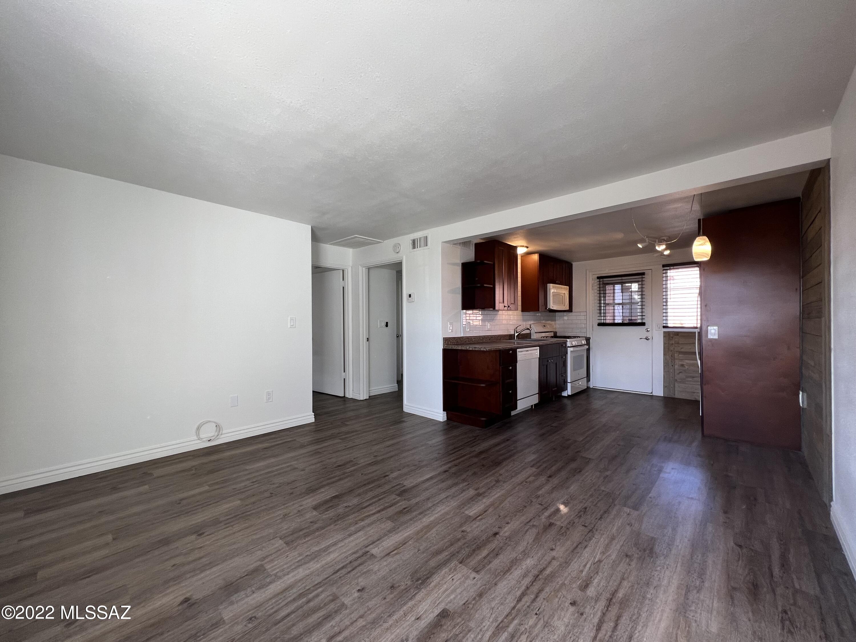 Haven Green Valley East(1-479) - Residential