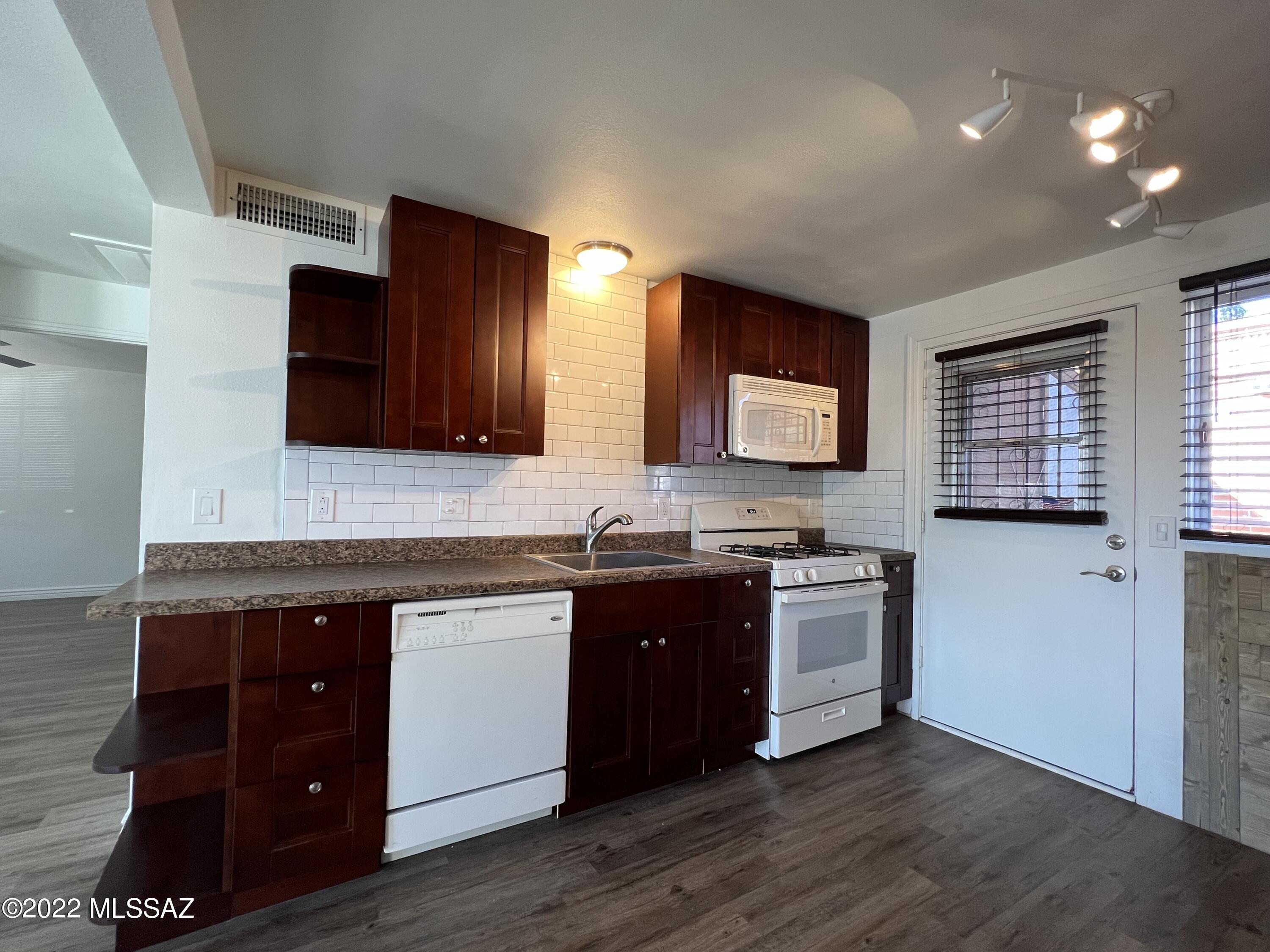 Haven Green Valley East(1-479) - Residential