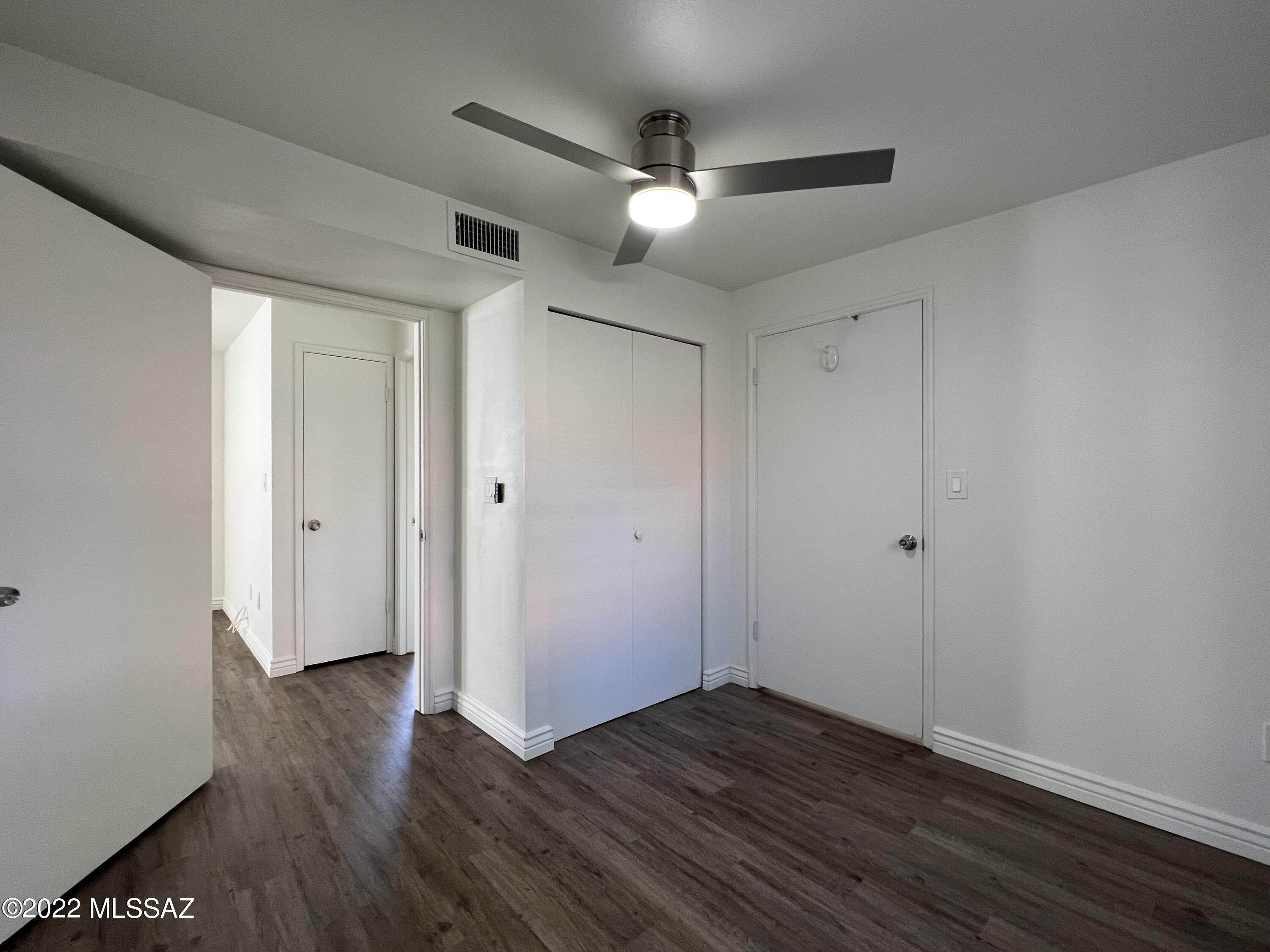 Haven Green Valley East(1-479) - Residential