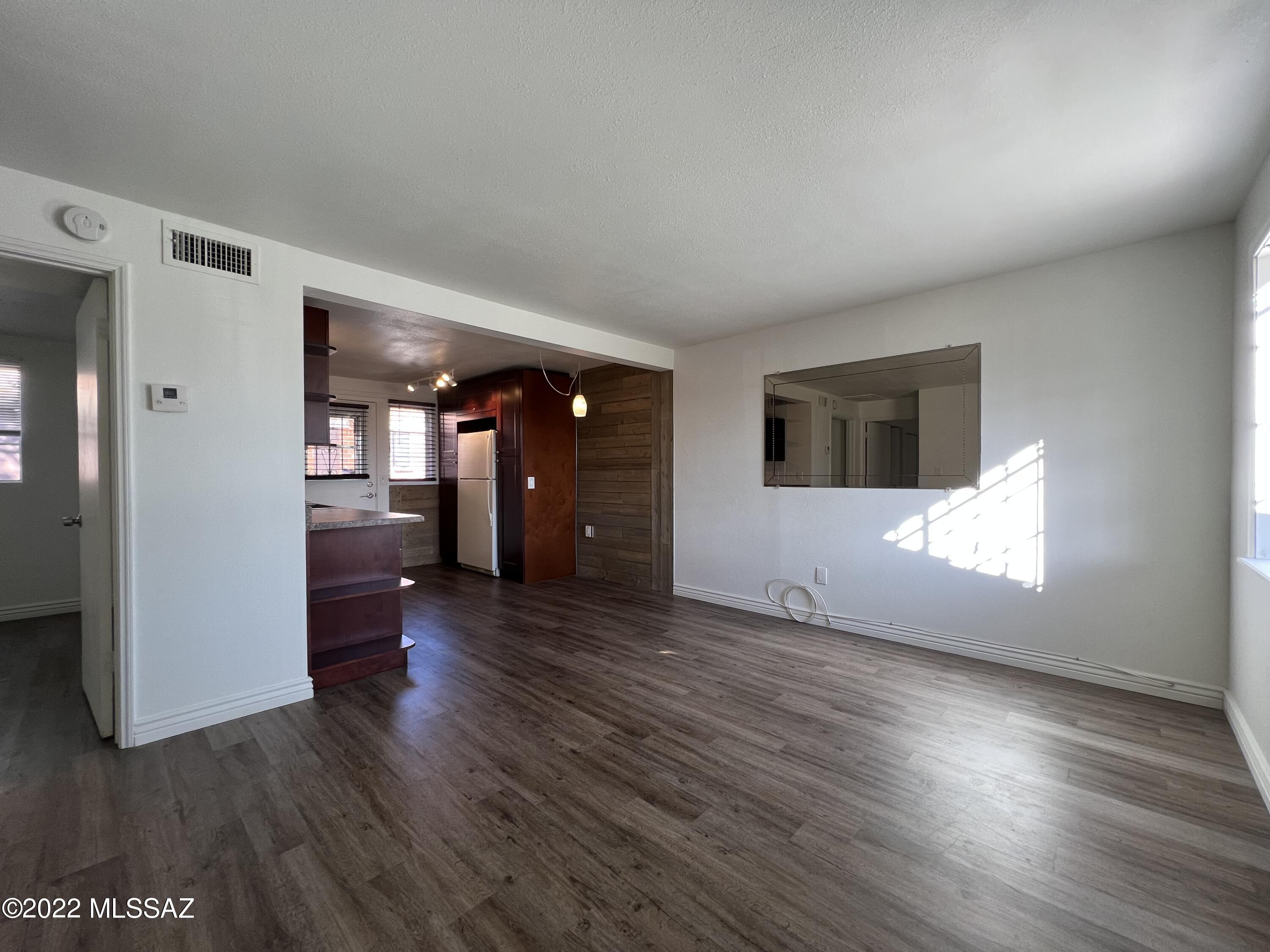Haven Green Valley East(1-479) - Residential