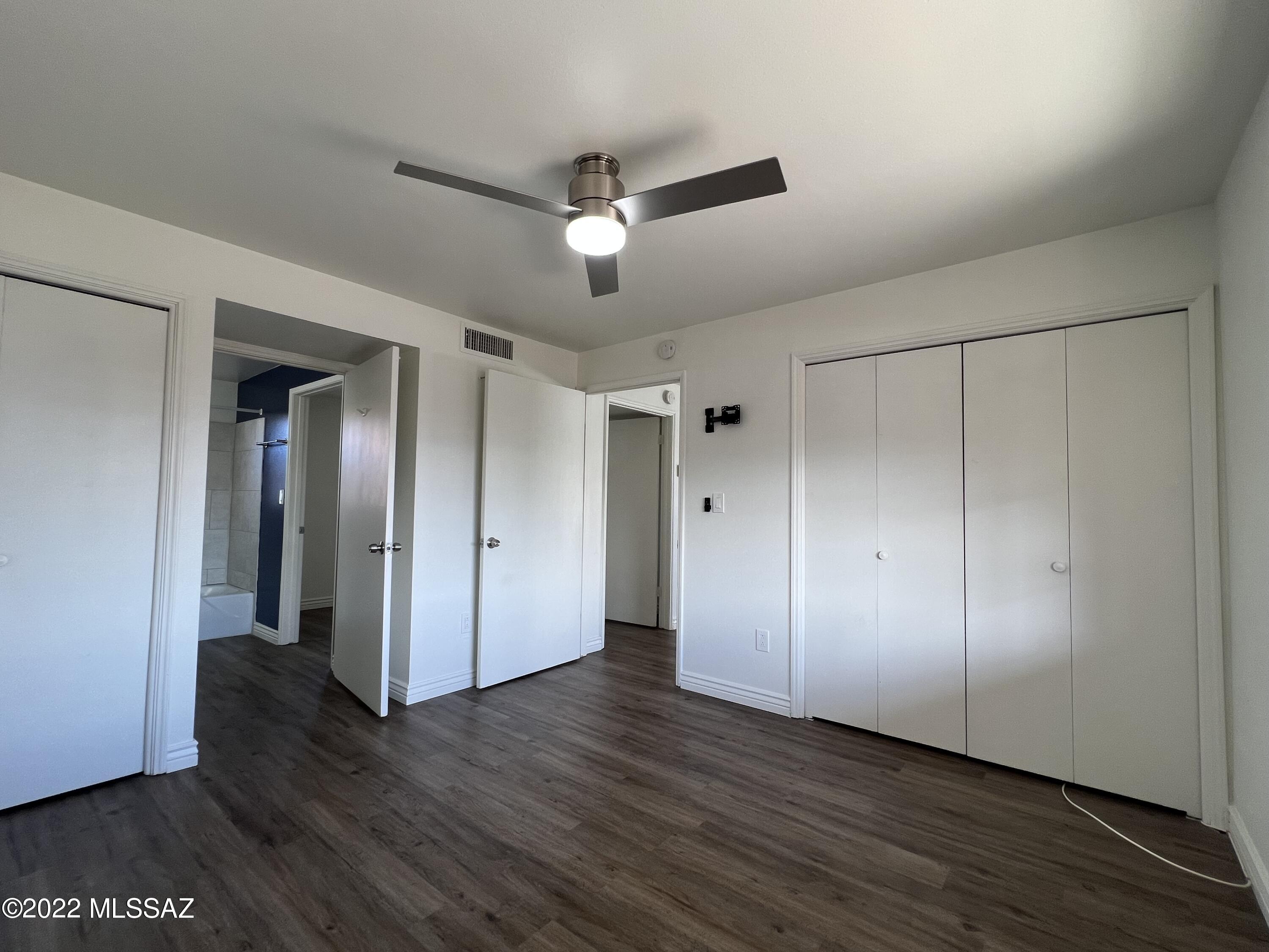 Haven Green Valley East(1-479) - Residential