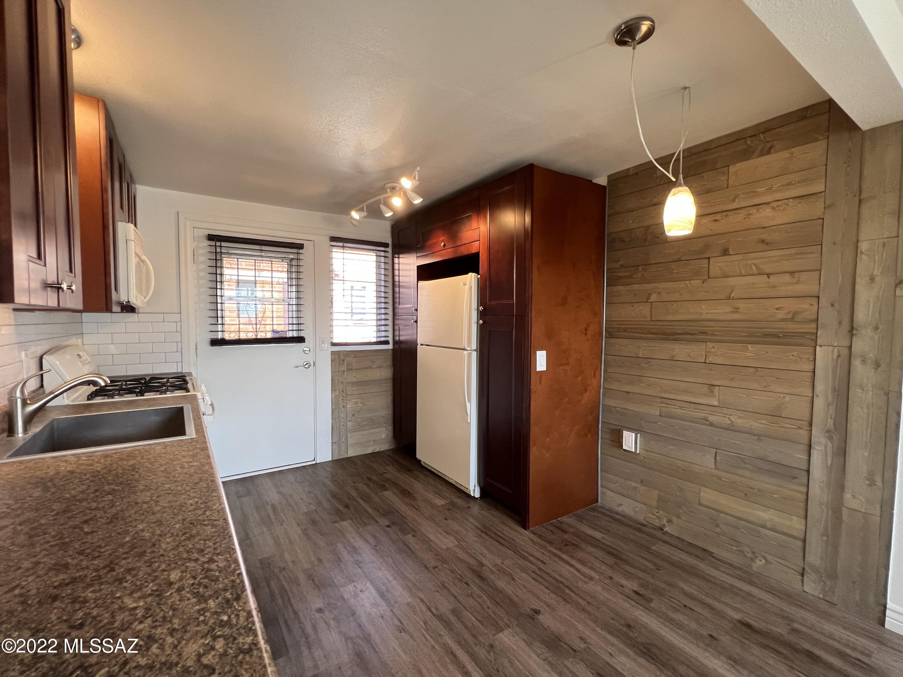 Haven Green Valley East(1-479) - Residential