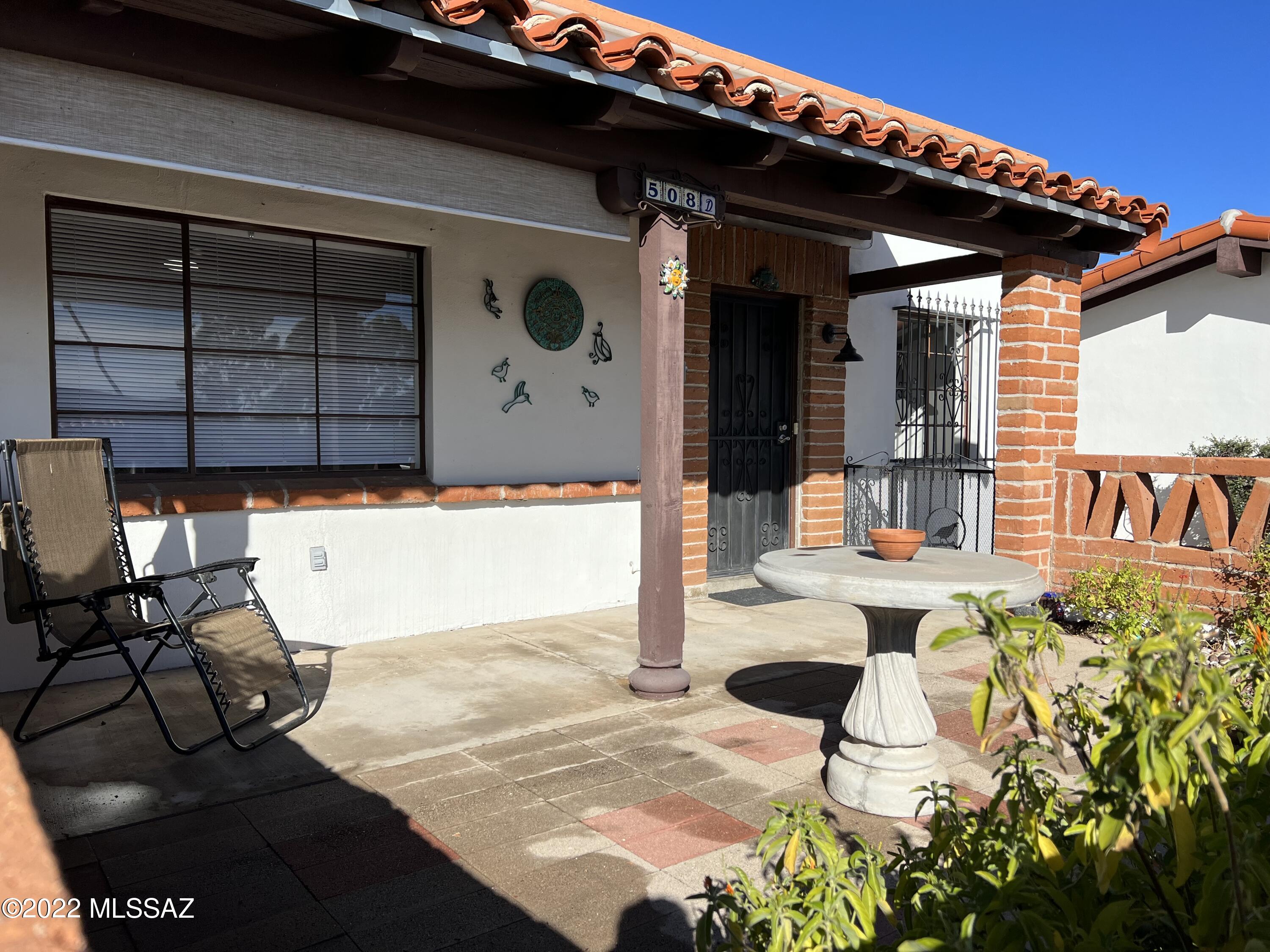 Haven Green Valley East(1-479) - Residential