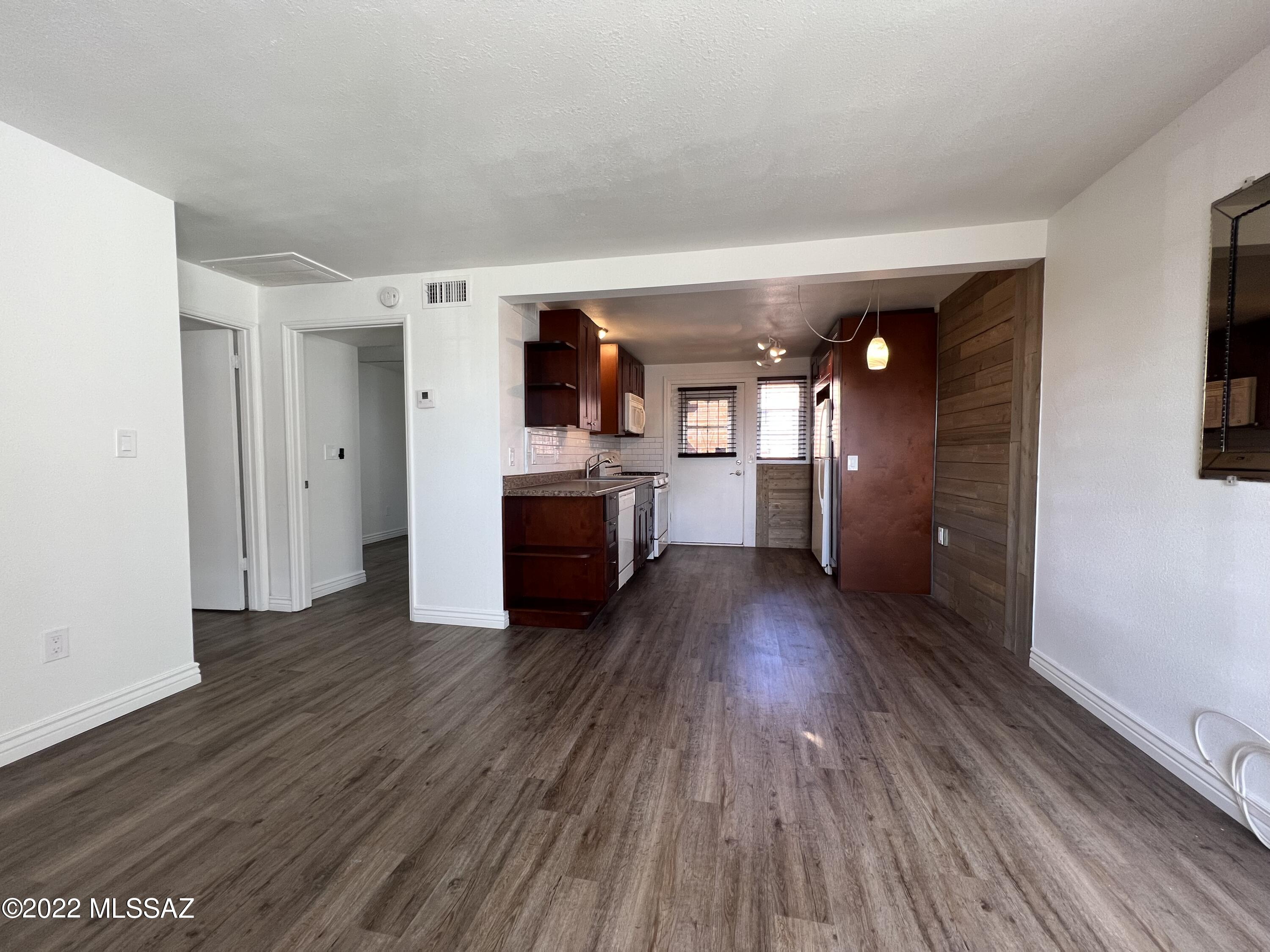 Haven Green Valley East(1-479) - Residential