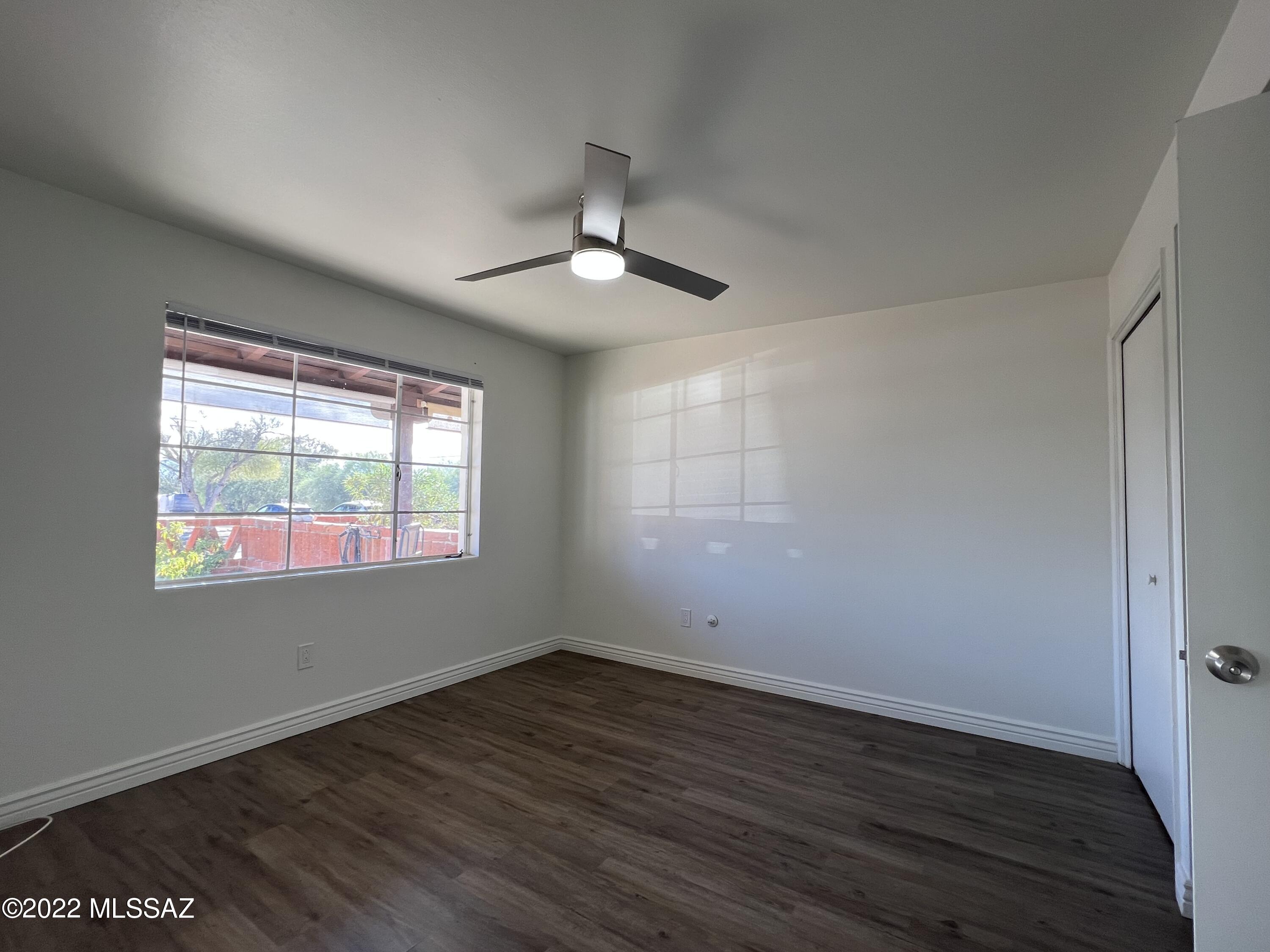 Haven Green Valley East(1-479) - Residential