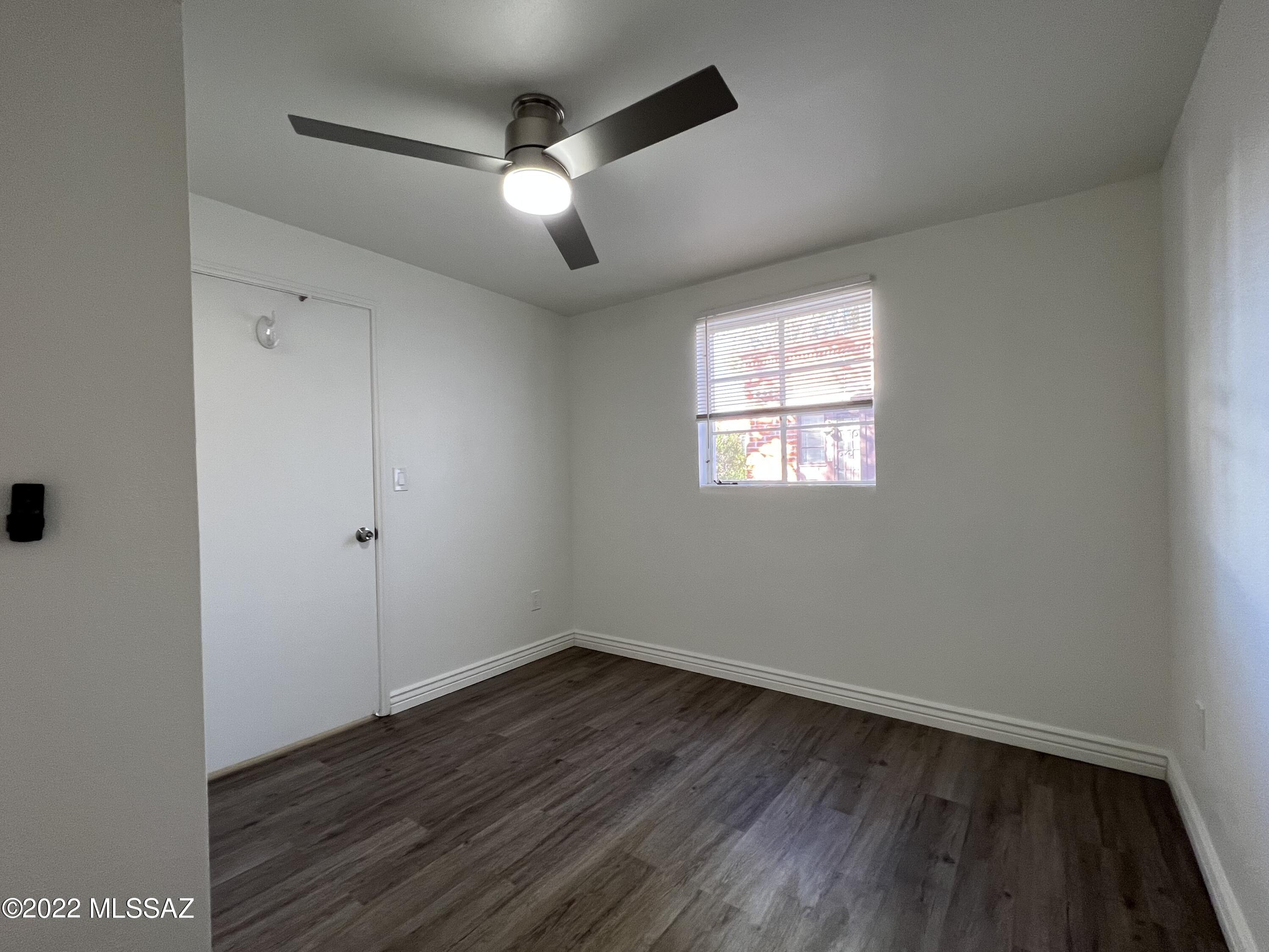 Haven Green Valley East(1-479) - Residential