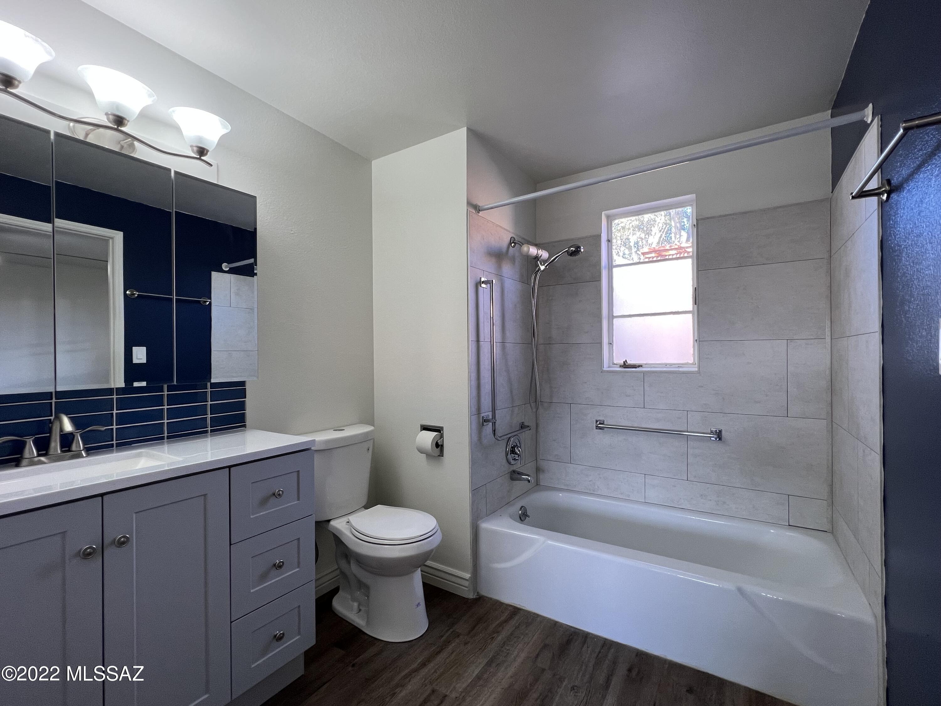 Haven Green Valley East(1-479) - Residential