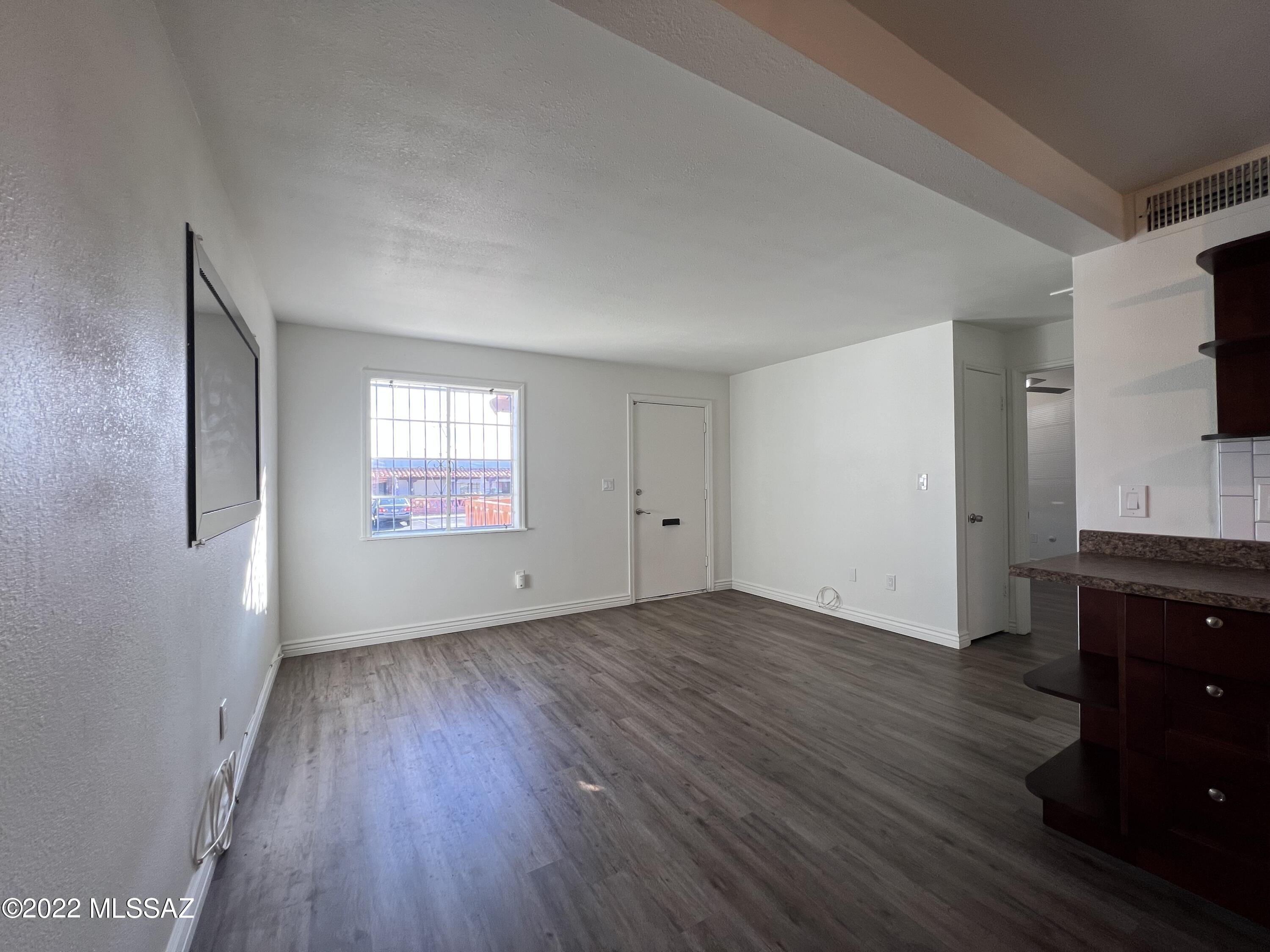Haven Green Valley East(1-479) - Residential
