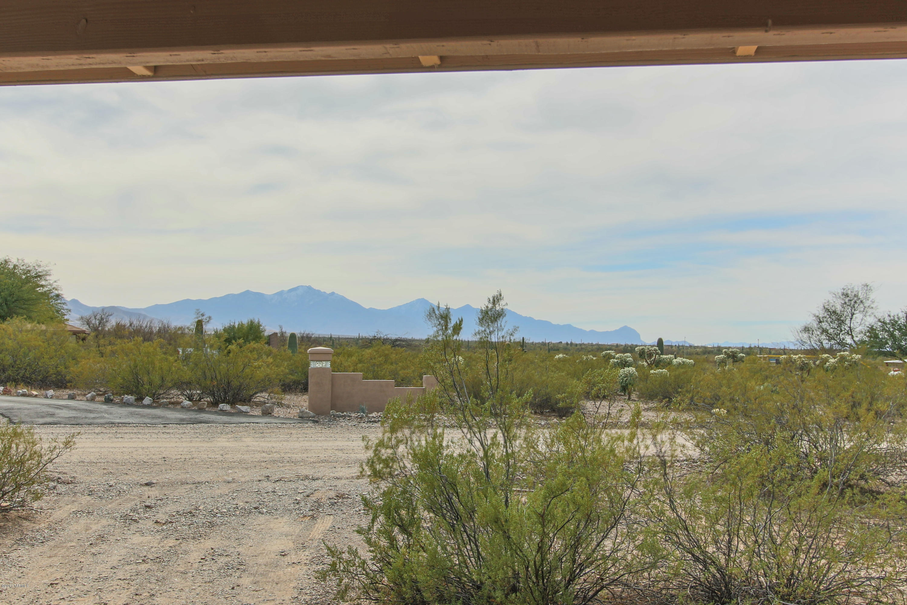 Sycamore Canyon Estates (1-19) - Residential