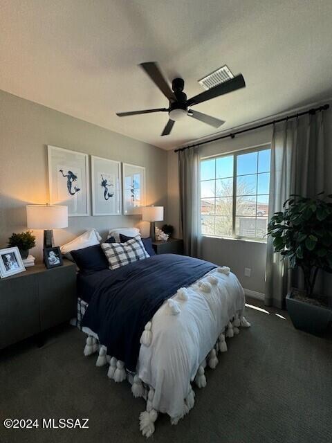 Star Valley Block 4 (1-572) - Residential