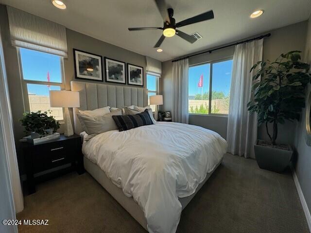 Star Valley Block 4 (1-572) - Residential