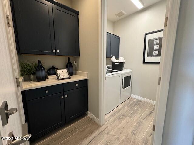 Star Valley Block 4 (1-572) - Residential