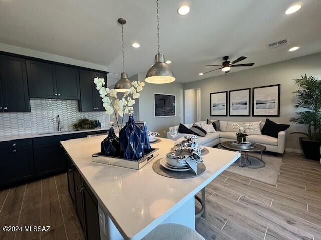 Star Valley Block 4 (1-572) - Residential