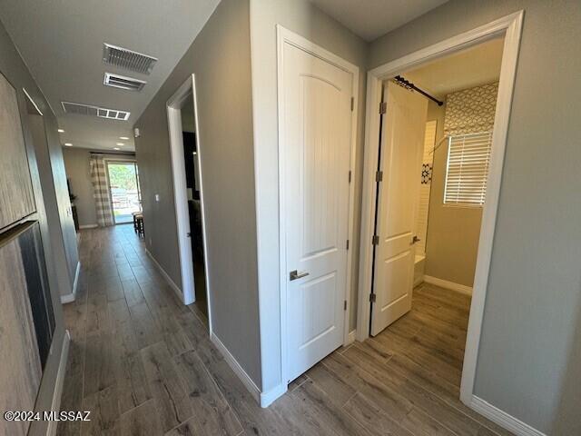 Star Valley Block 4 (1-572) - Residential