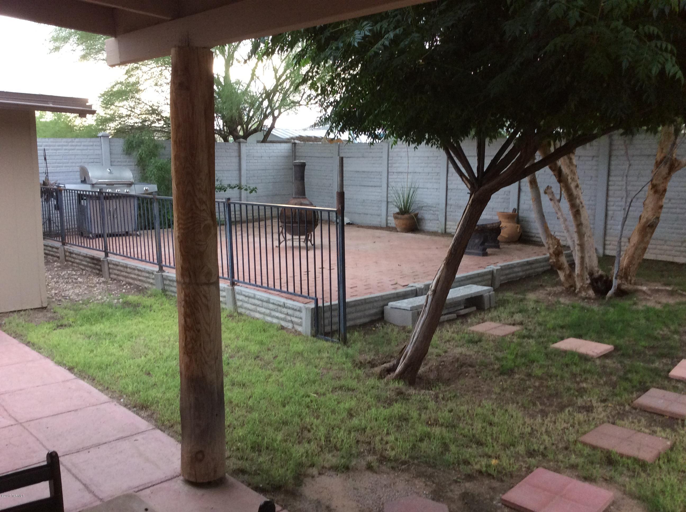 Salida Del Sol (1-274) - Residential