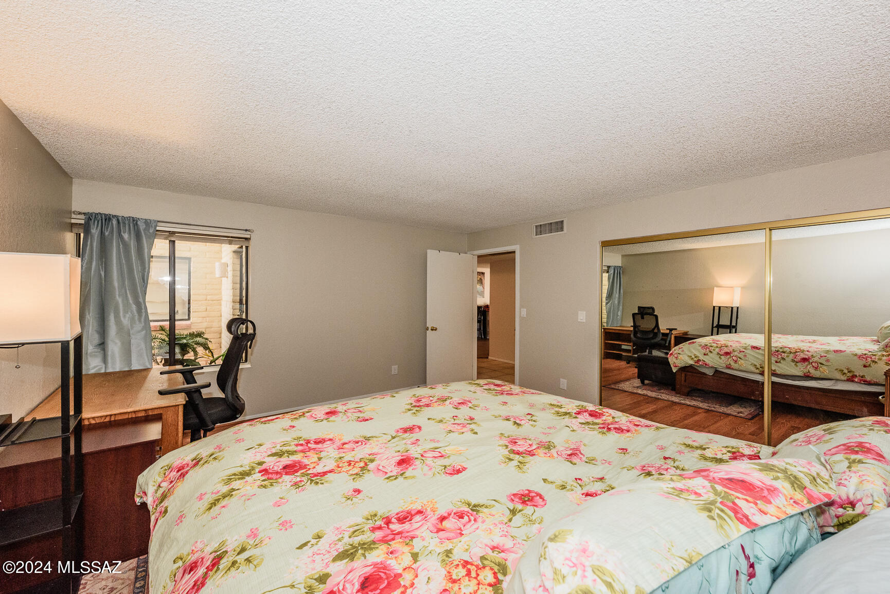 Golden West Villas (Amended) (1-50) - Residential