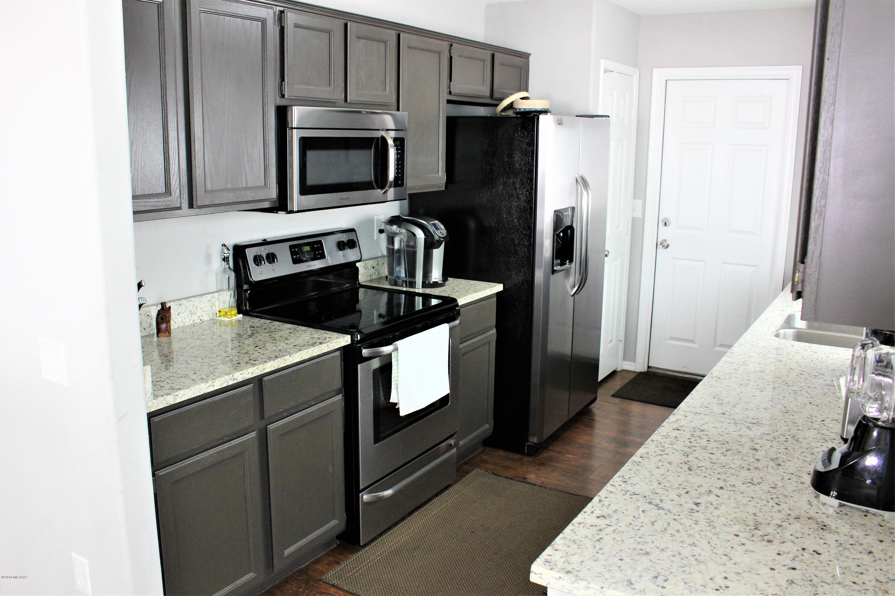 Star Trails Estates III(24-33&110-155&192-215) - Residential