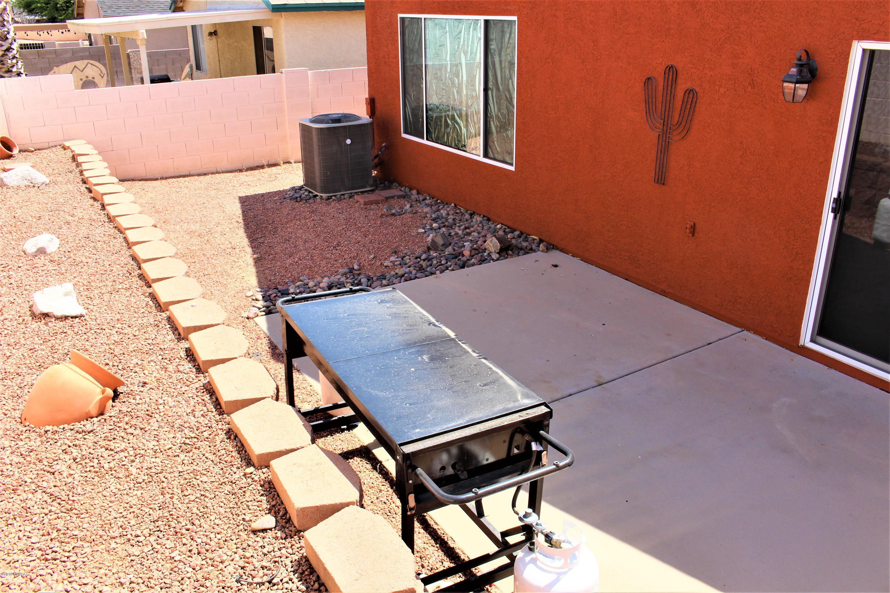 Star Trails Estates III(24-33&110-155&192-215) - Residential