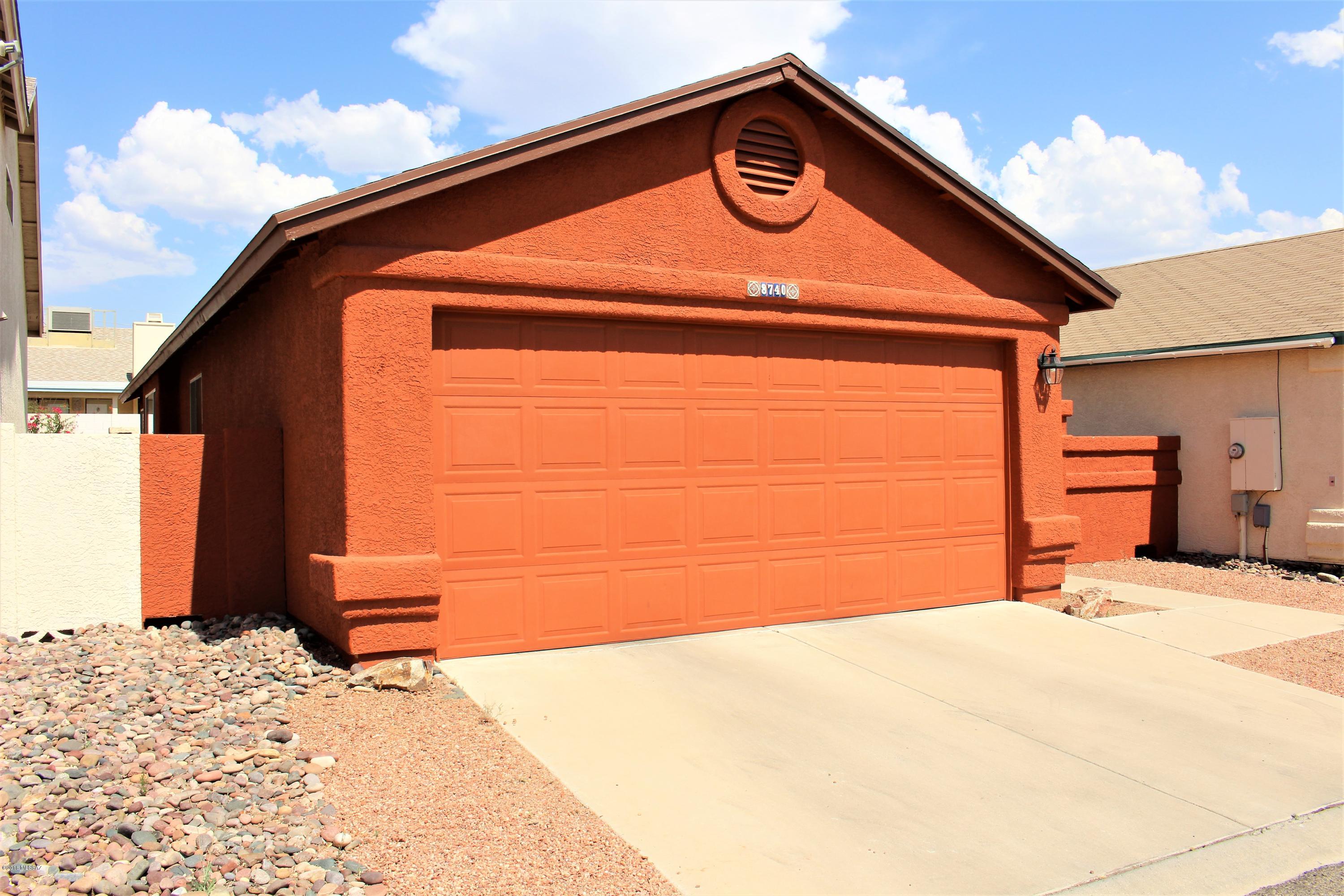 Star Trails Estates III(24-33&110-155&192-215) - Residential
