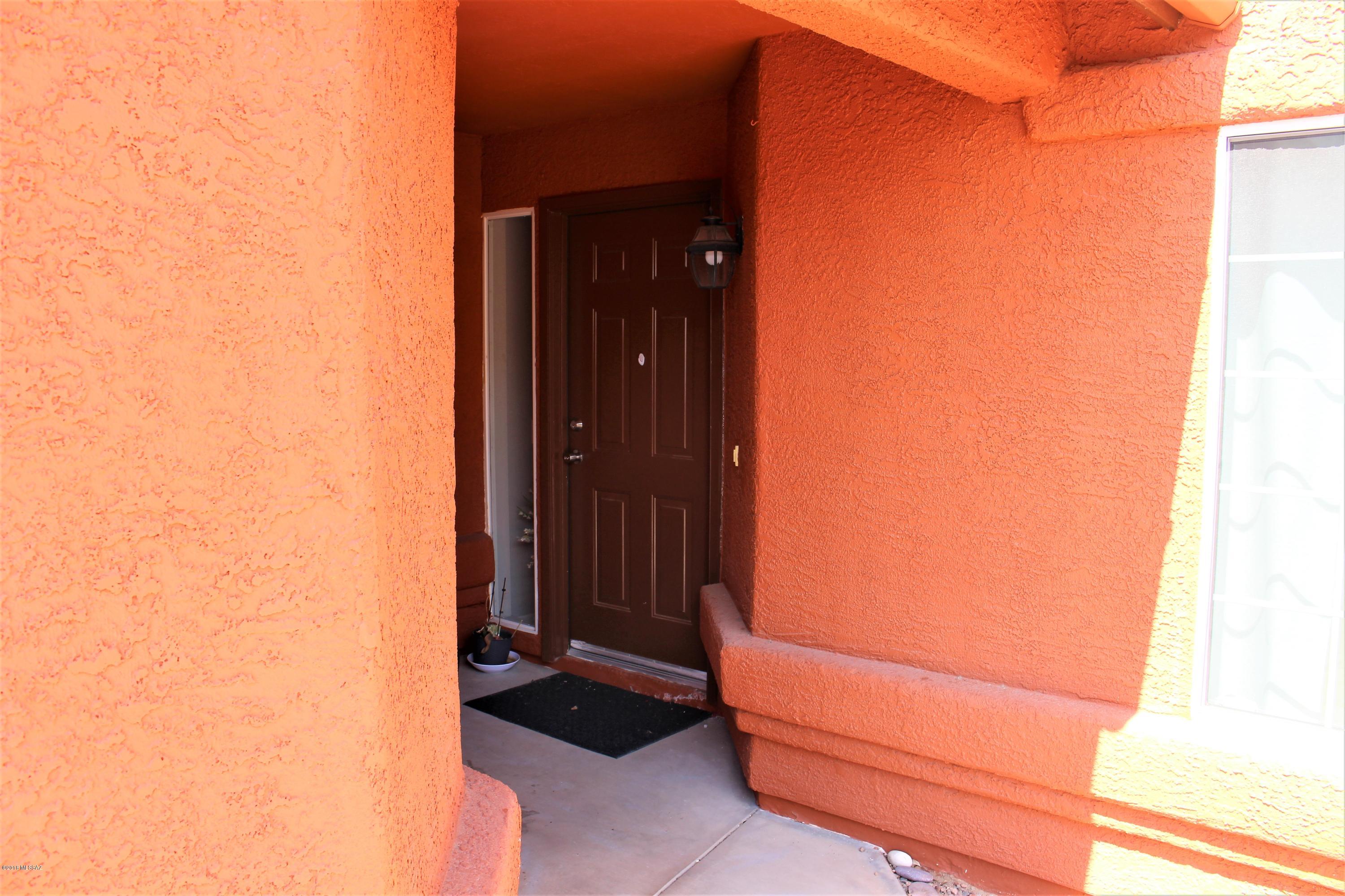 Star Trails Estates III(24-33&110-155&192-215) - Residential