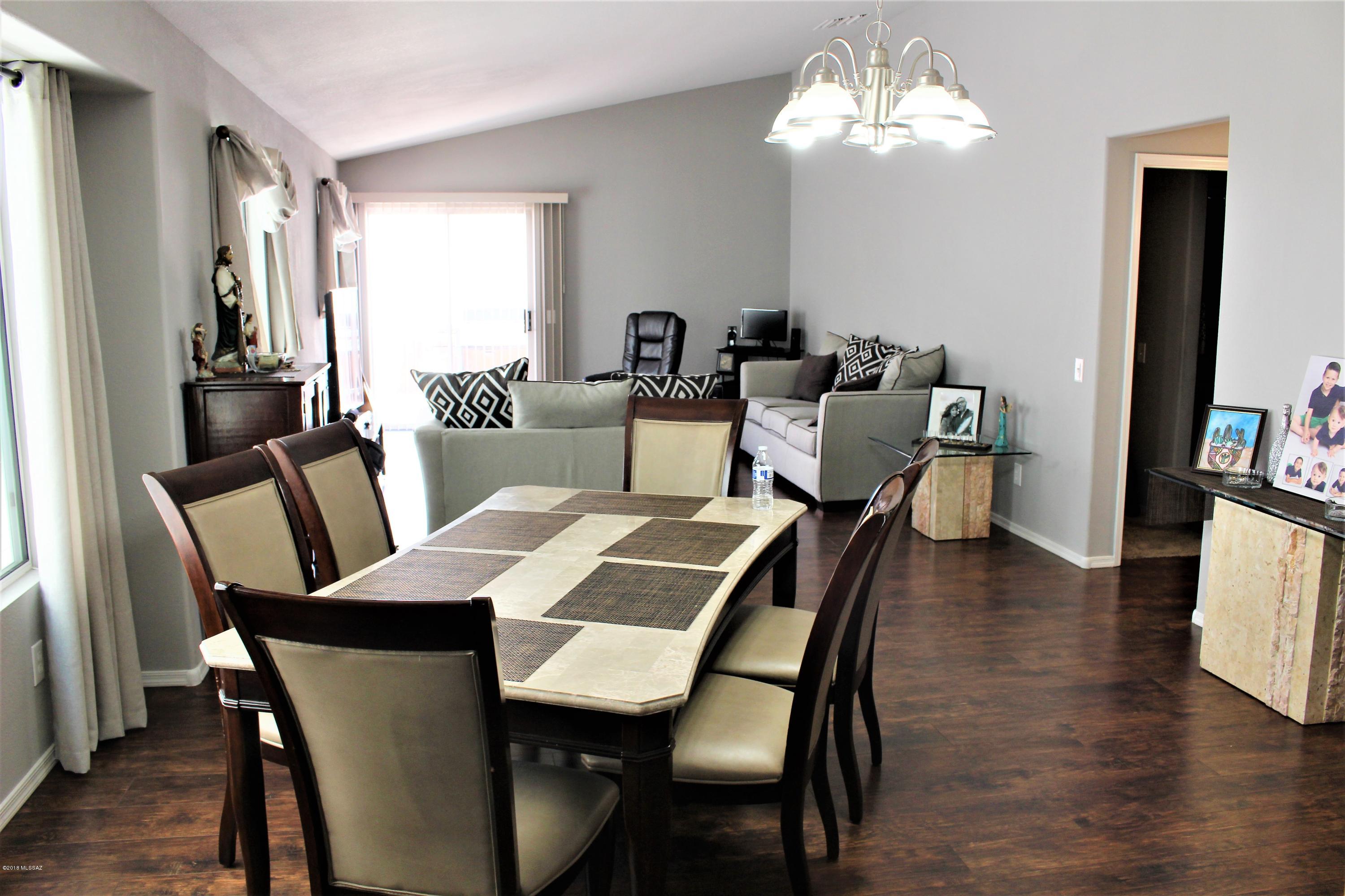 Star Trails Estates III(24-33&110-155&192-215) - Residential