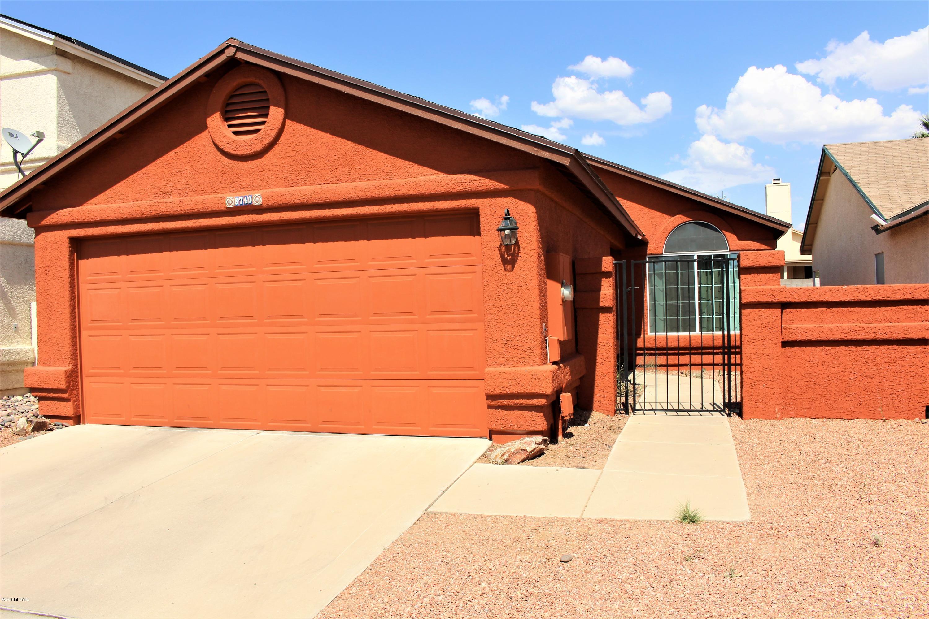 Star Trails Estates III(24-33&110-155&192-215) - Residential