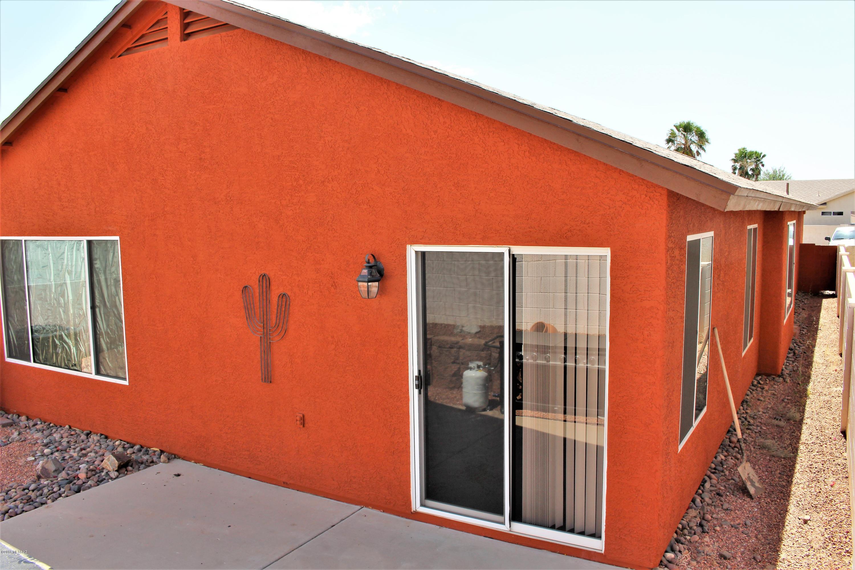 Star Trails Estates III(24-33&110-155&192-215) - Residential