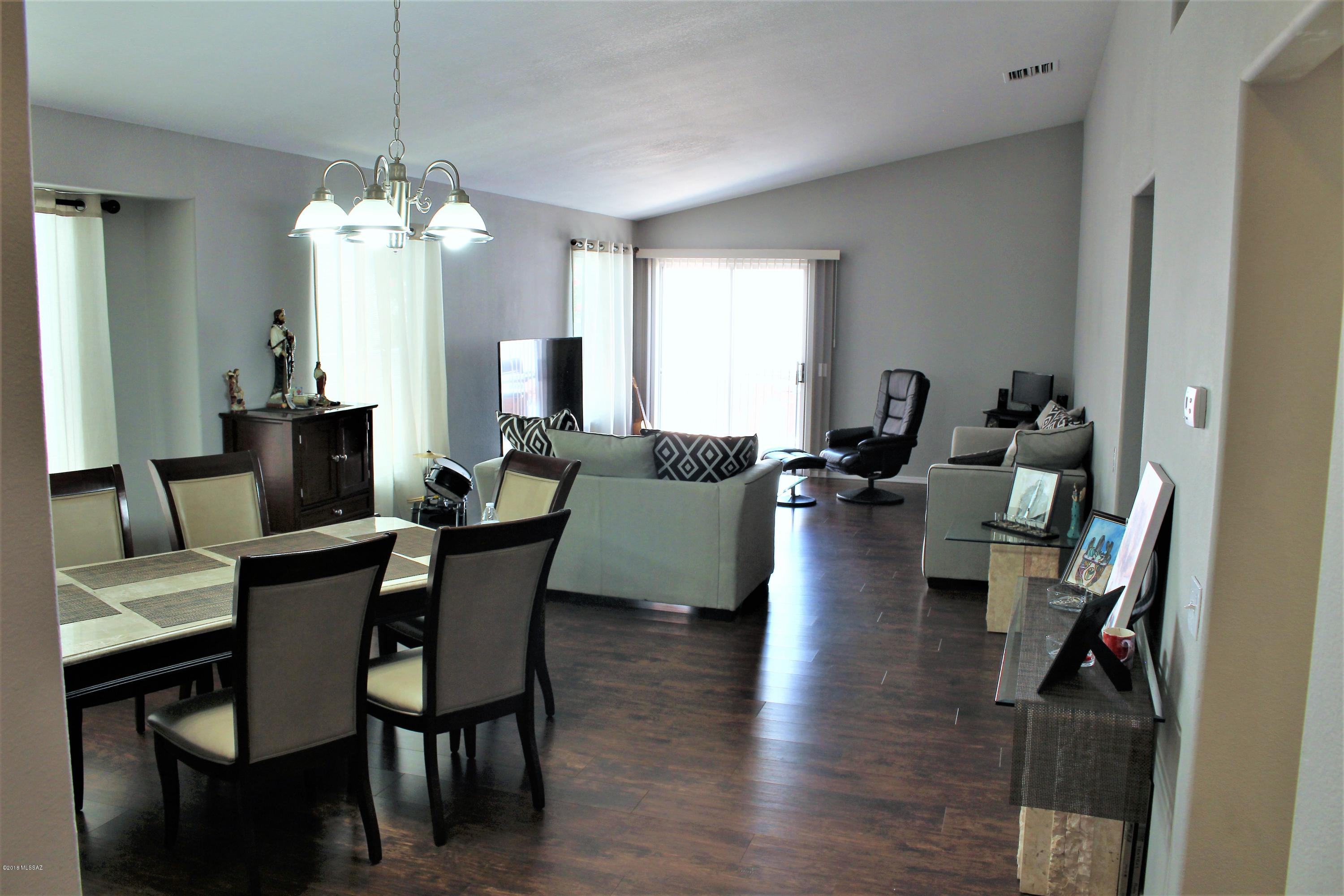 Star Trails Estates III(24-33&110-155&192-215) - Residential