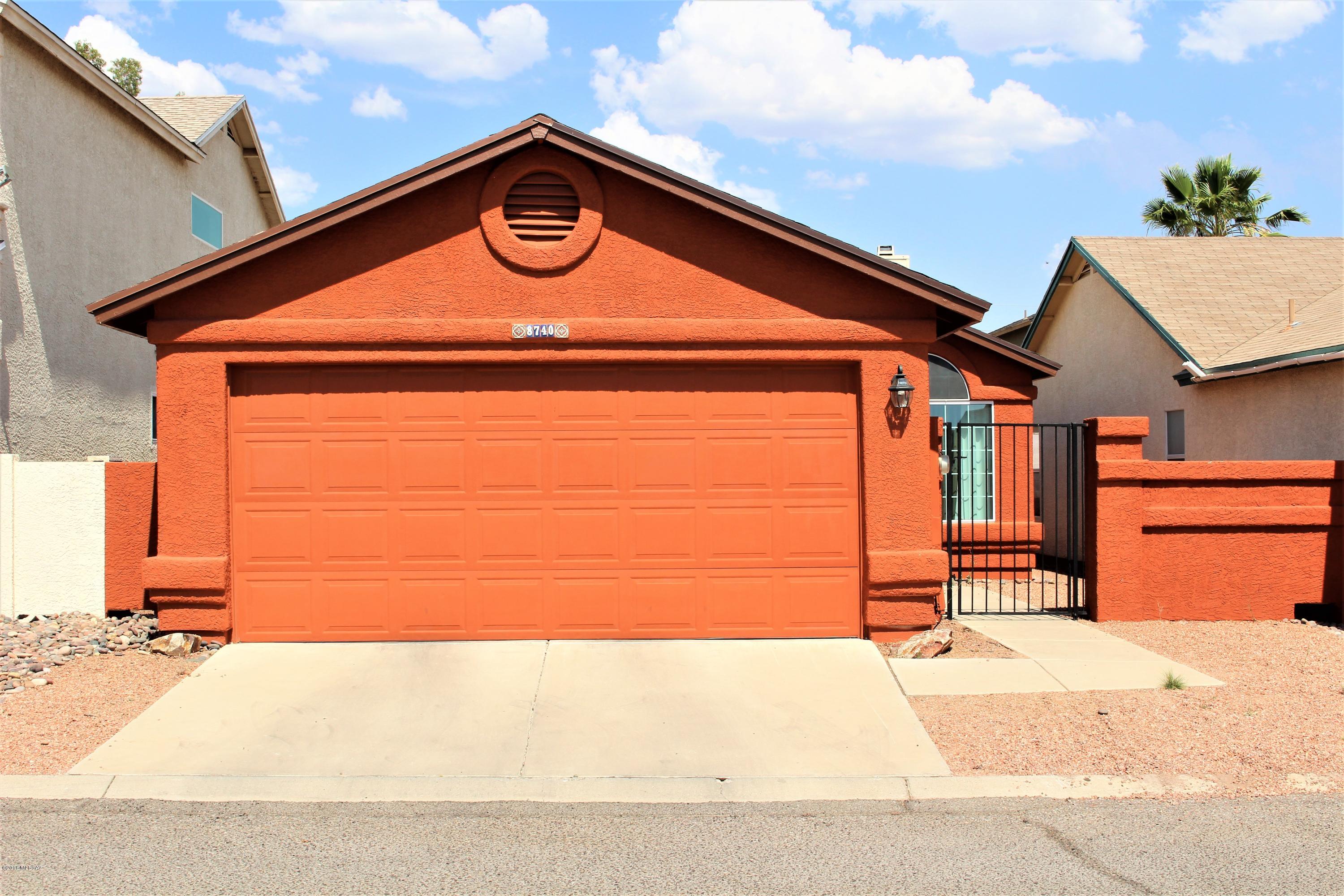 Star Trails Estates III(24-33&110-155&192-215) - Residential