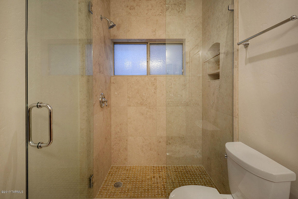 Ventana Country Club Estates (1-67) - Residential