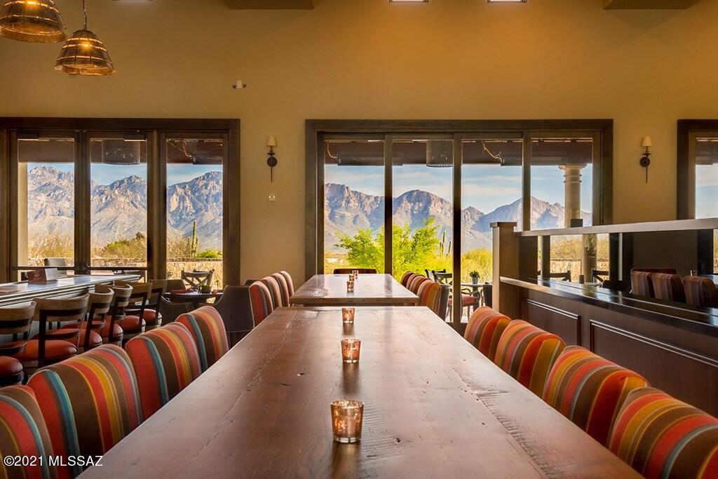 Stone Canyon VI - Residential