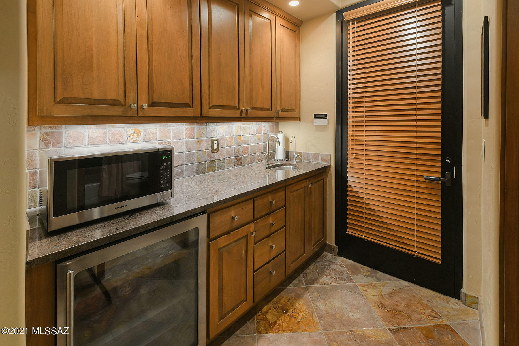 La Cebadilla Estates (1-161) - Residential