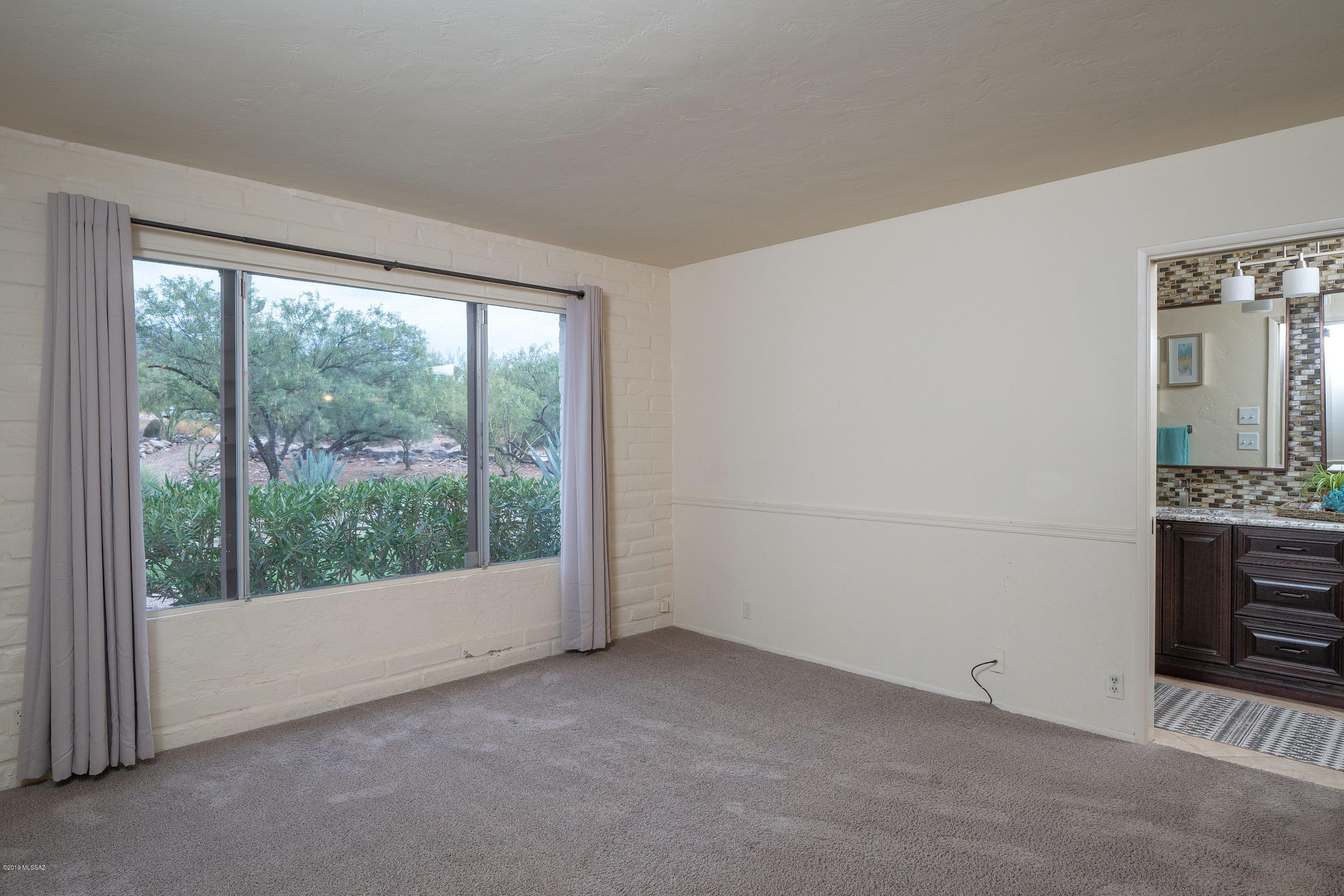 Skyline Country Club Estates (233-269) - Residential